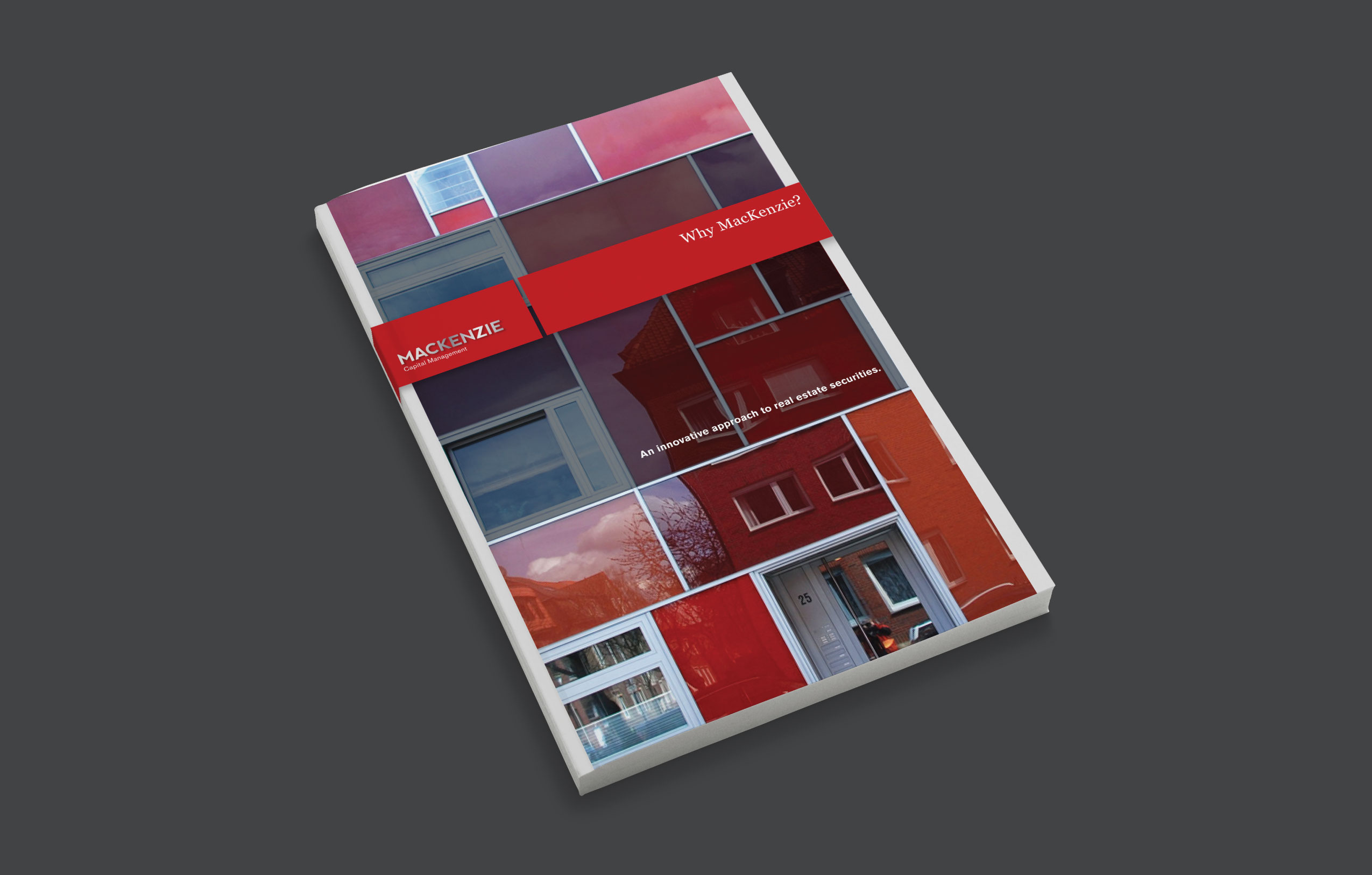 MacKenzie_Project-page_1nz-4