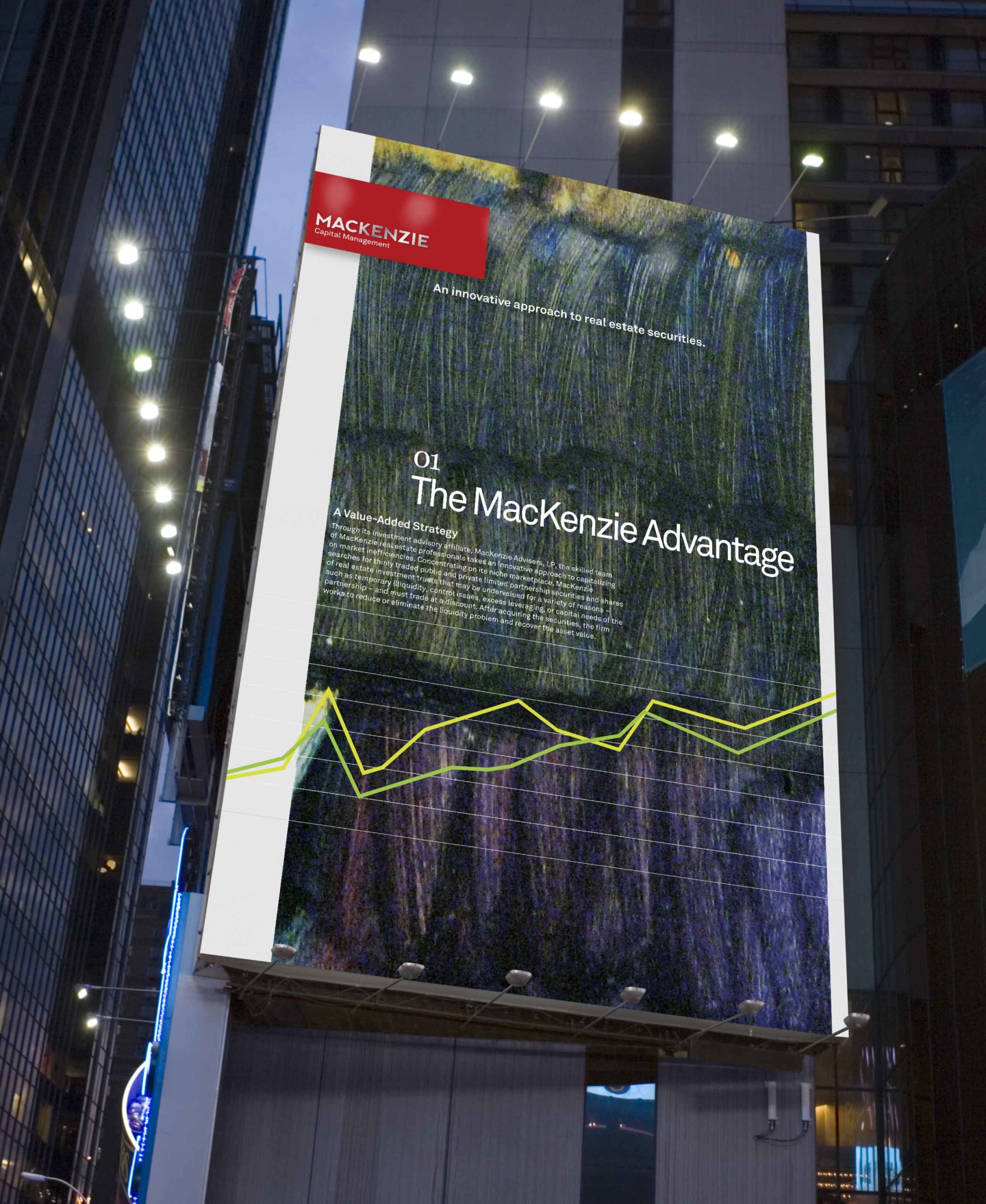 MacKenzie_Project-page_1nz-6