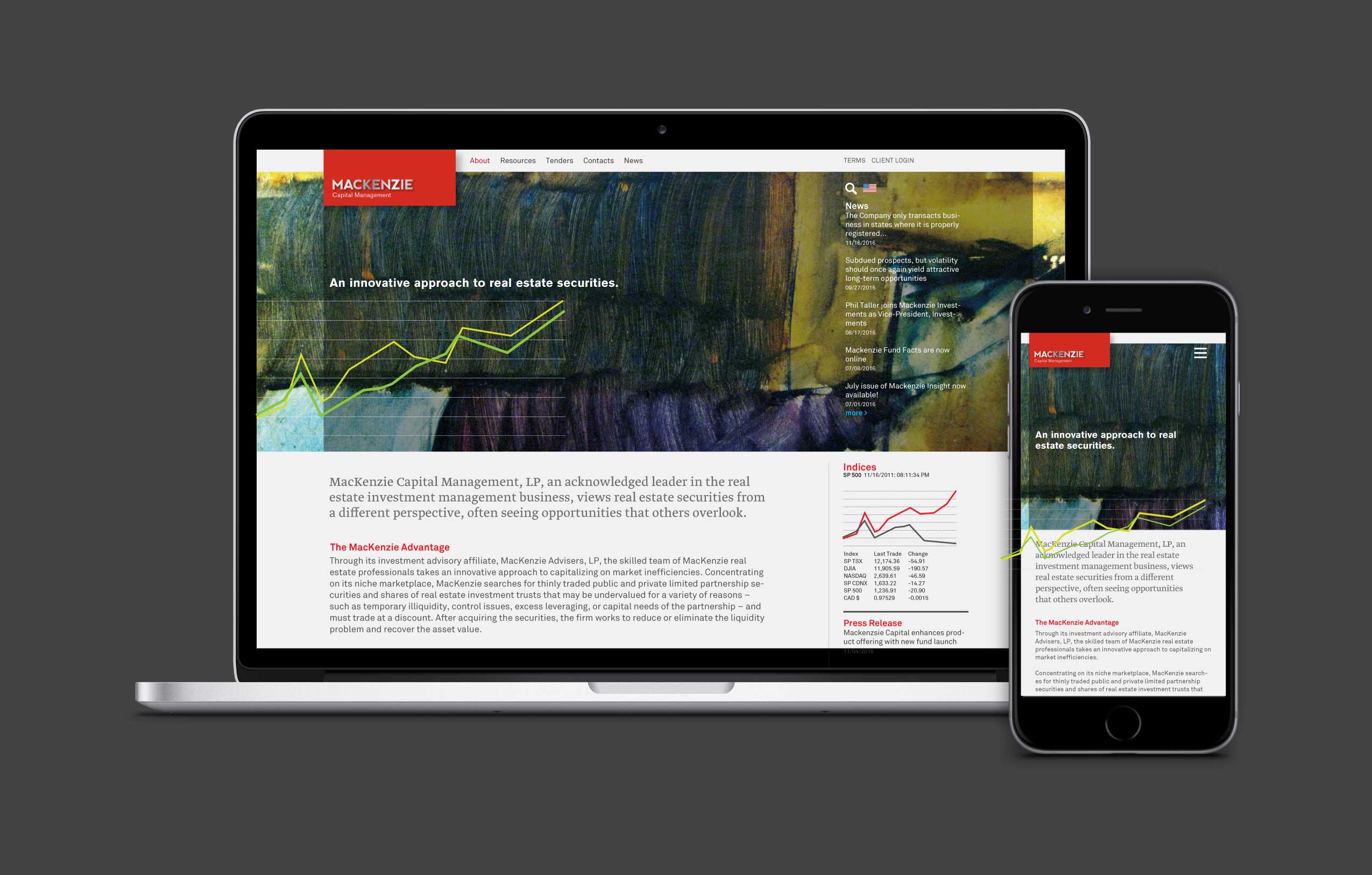 MacKenzie_Project-page_1nz-7