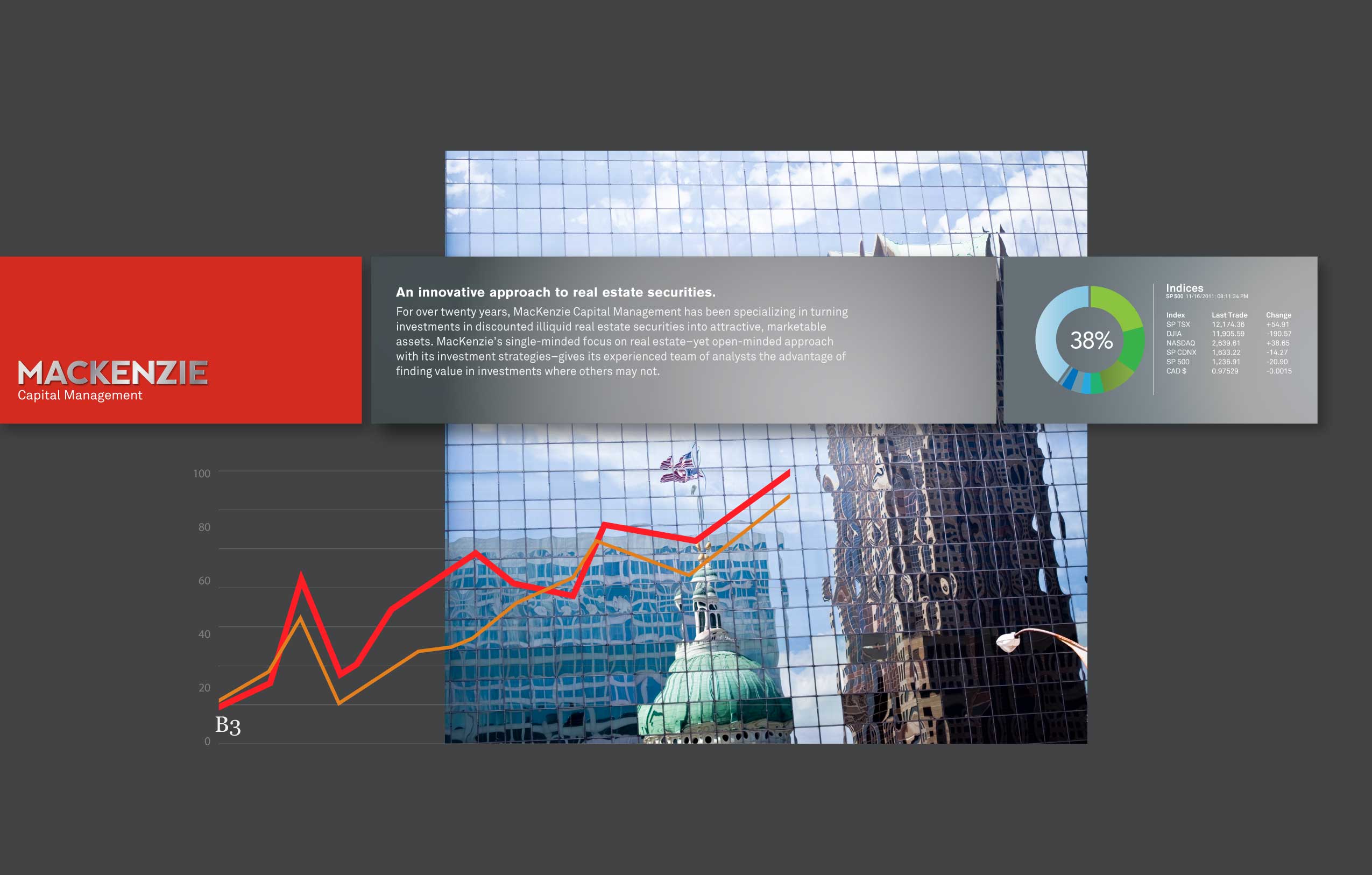 MacKenzie_Project-page_1nz-8