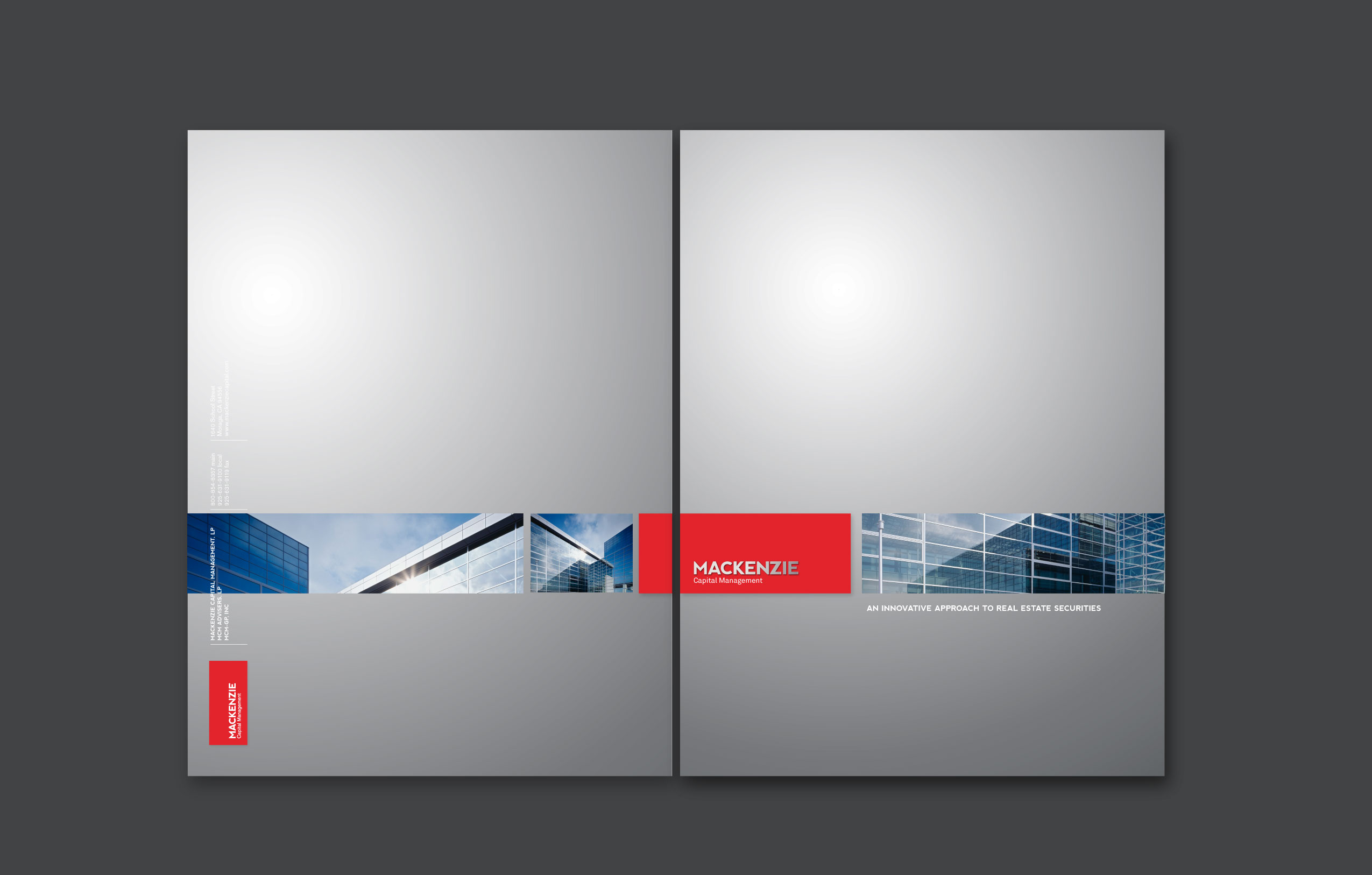 MacKenzie_Project-page_1nz-9