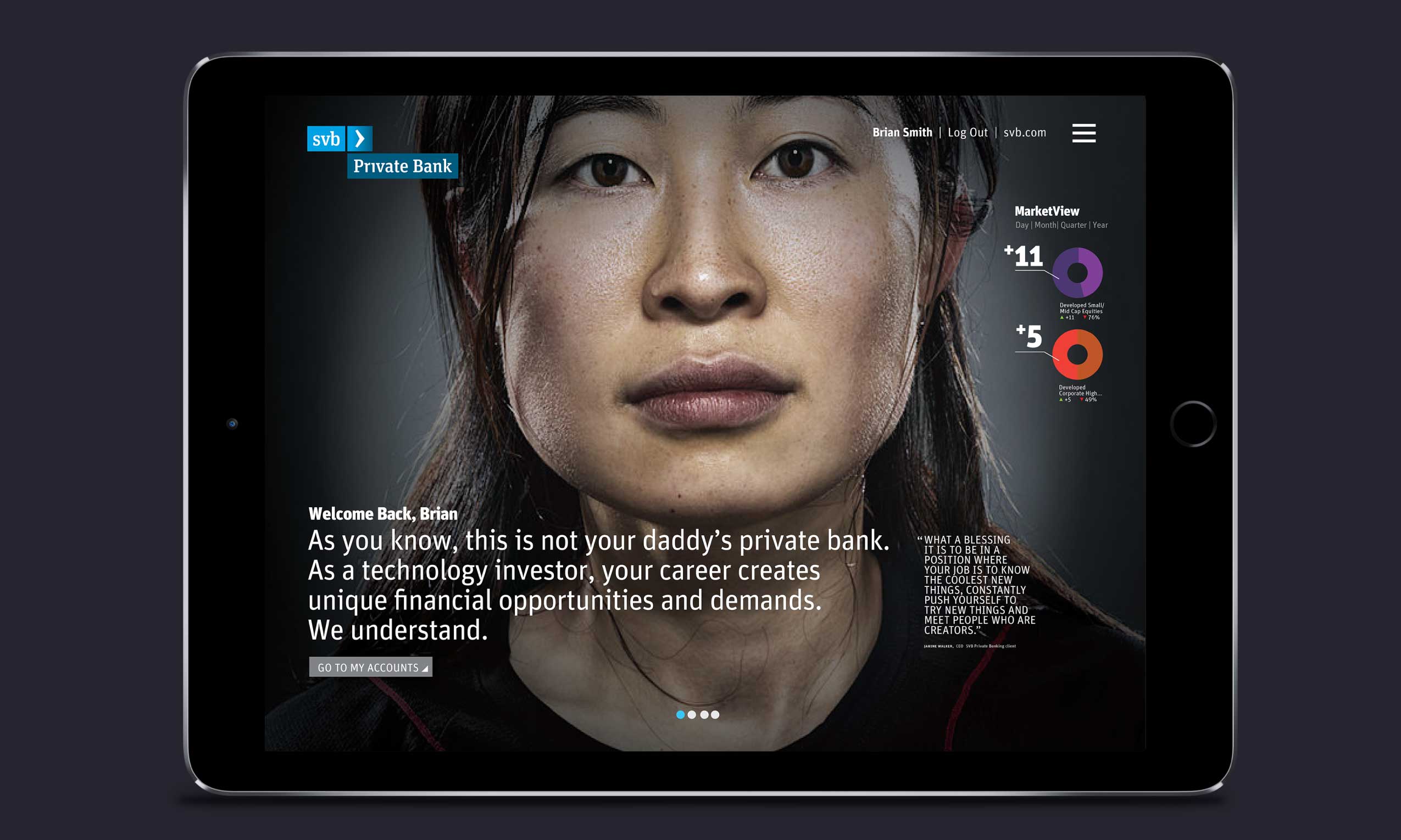 SVB_PrivateBank_Project-page_10