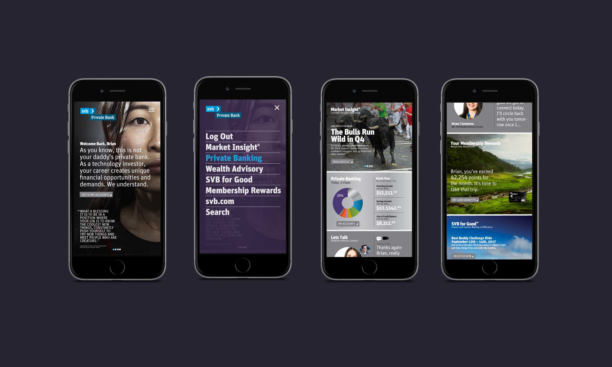 SVB_PrivateBank_Project-page_11