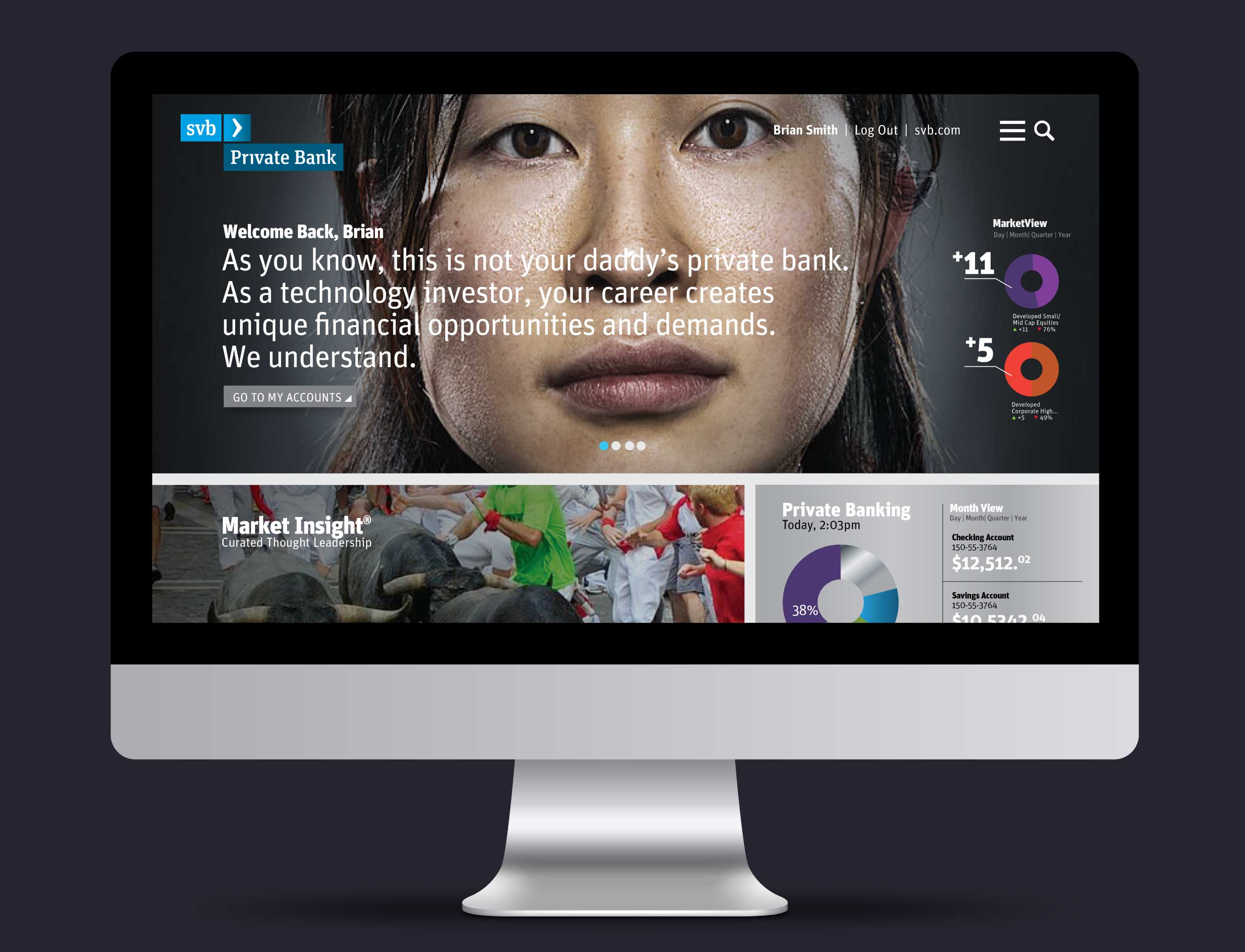 SVB_PrivateBank_Project-page_13