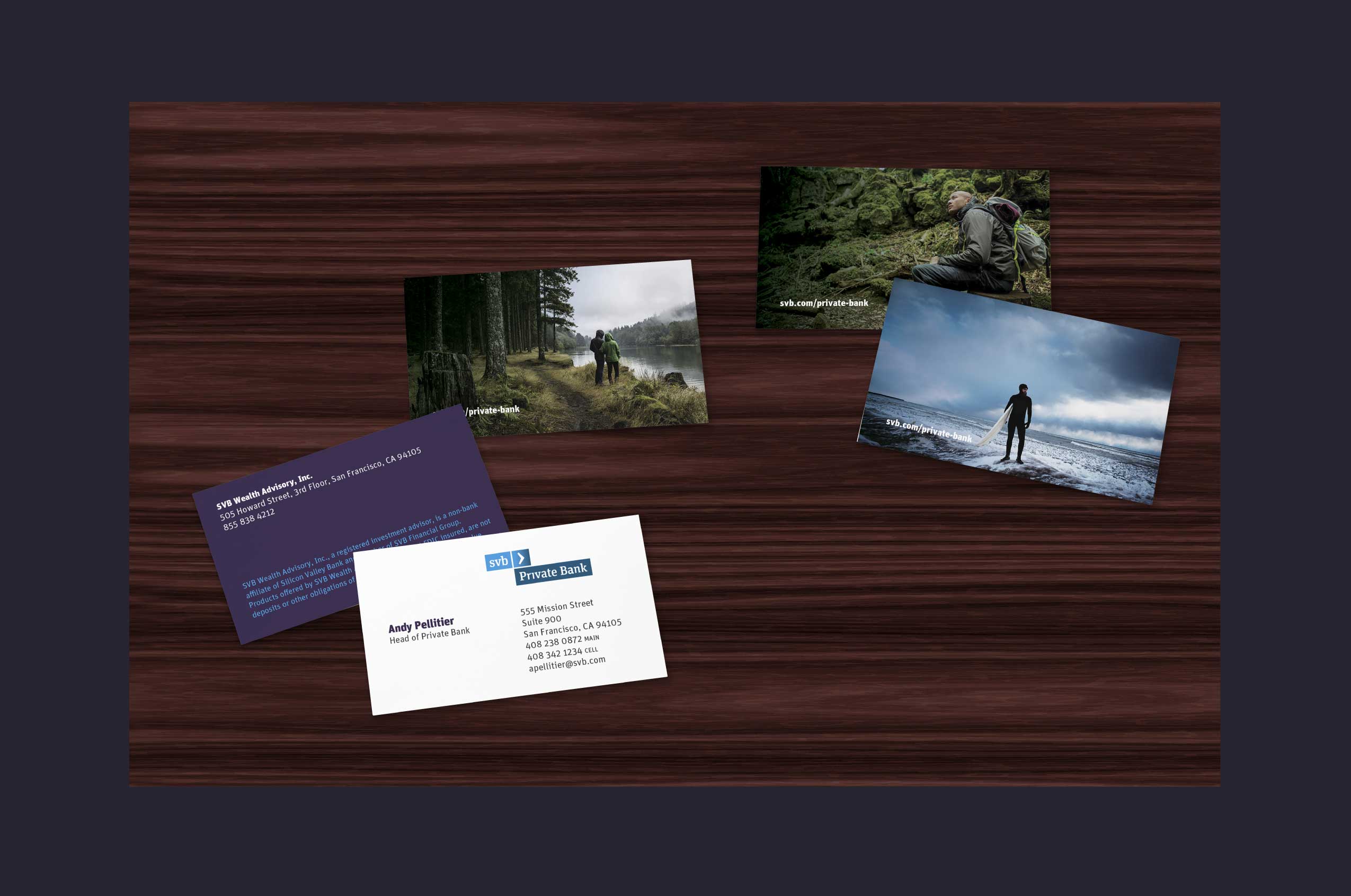 SVB_PrivateBank_Project-page_14