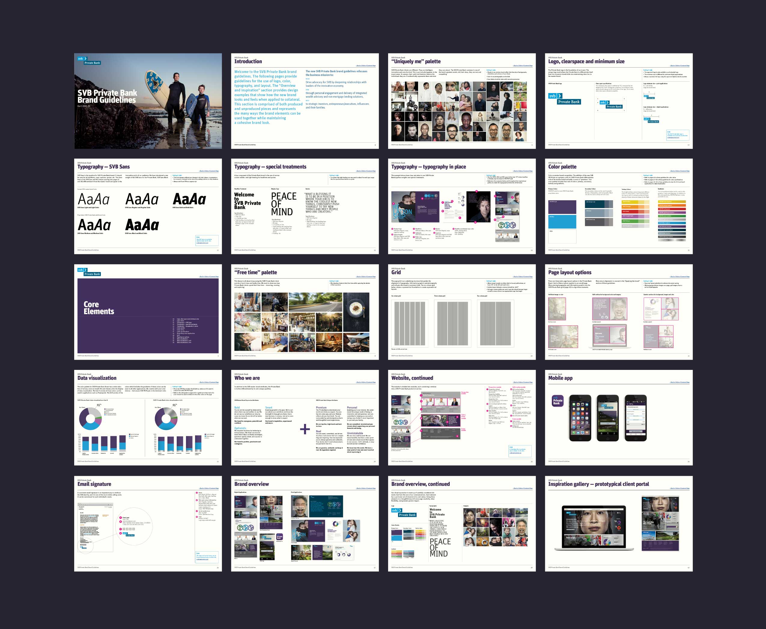 SVB_PrivateBank_Project-page_18
