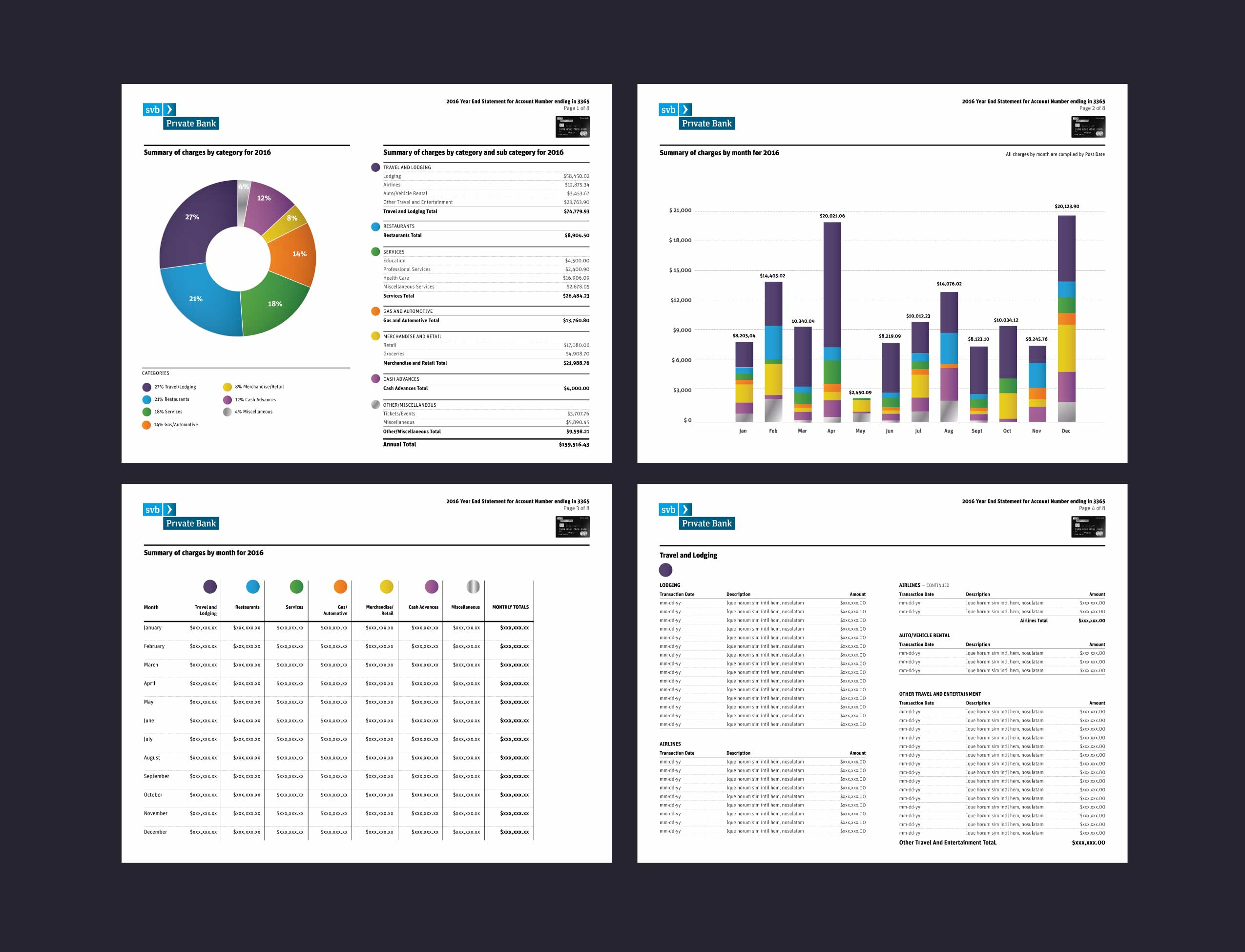 SVB_PrivateBank_Project-page_2b