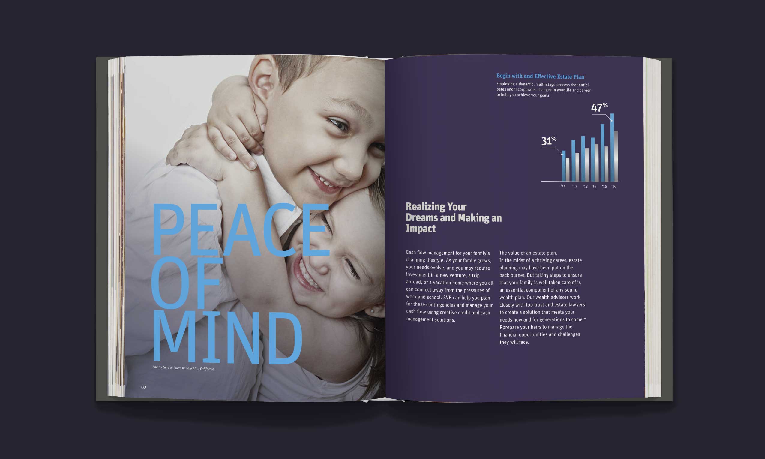 SVB_PrivateBank_Project-page_5