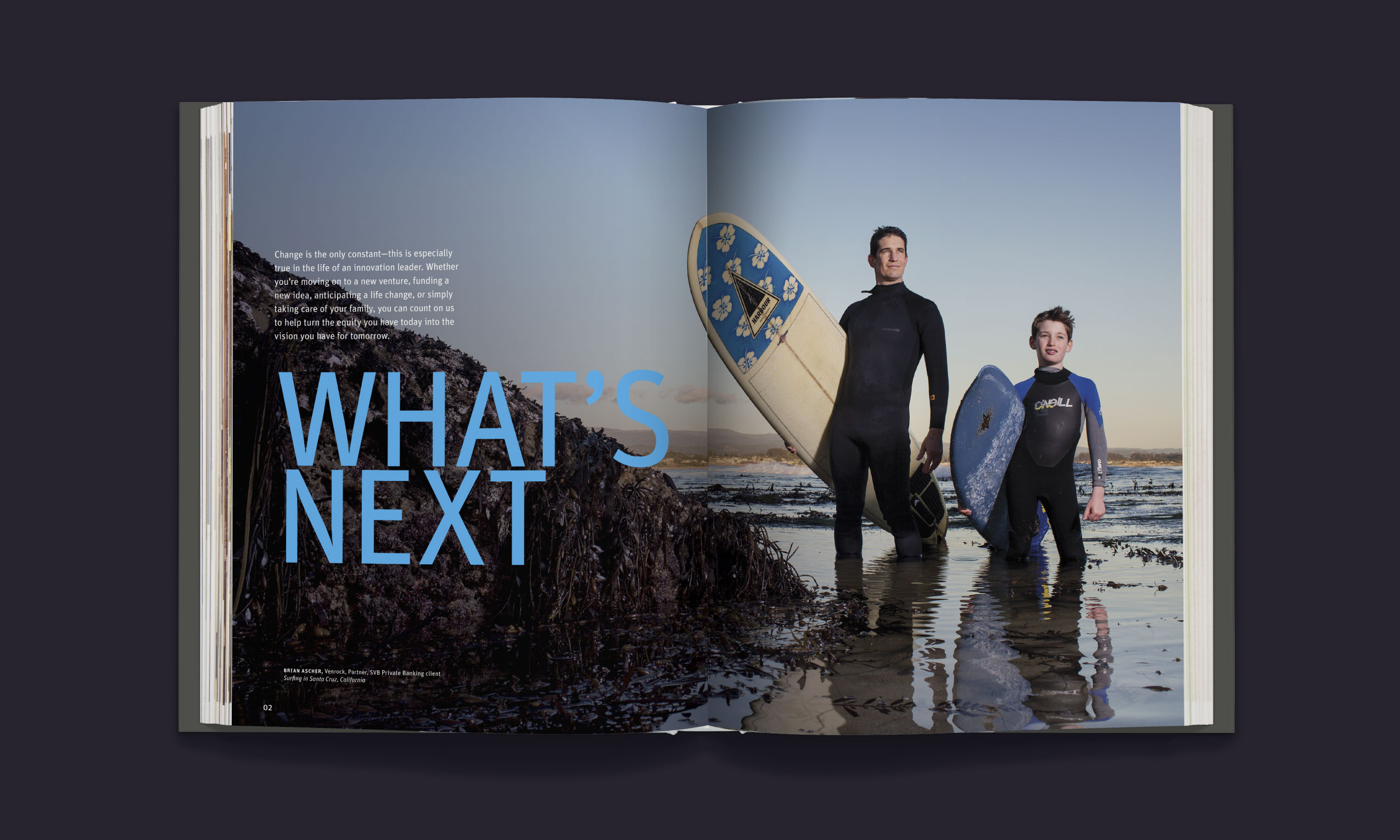 SVB_PrivateBank_Project-page_6