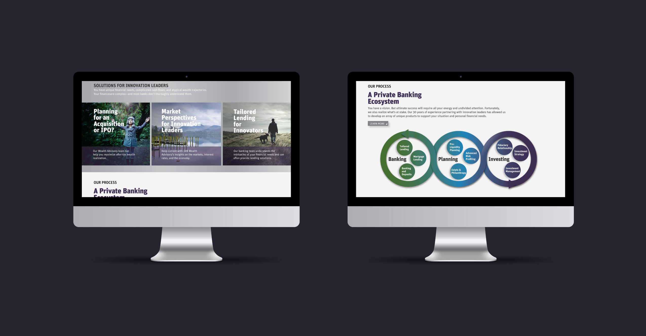 SVB_PrivateBank_Project-page_9