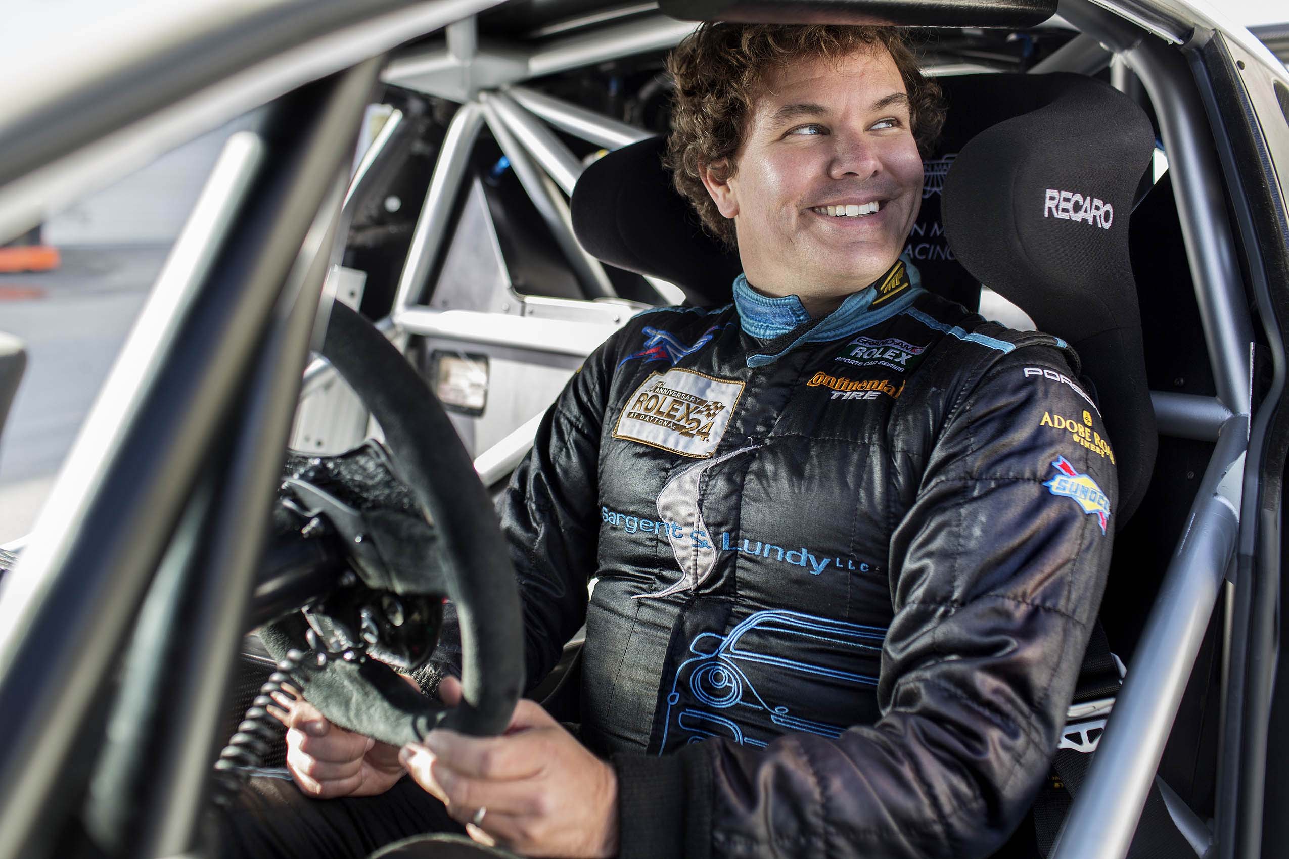 SVB_PrivateBank_ProjectPage_21