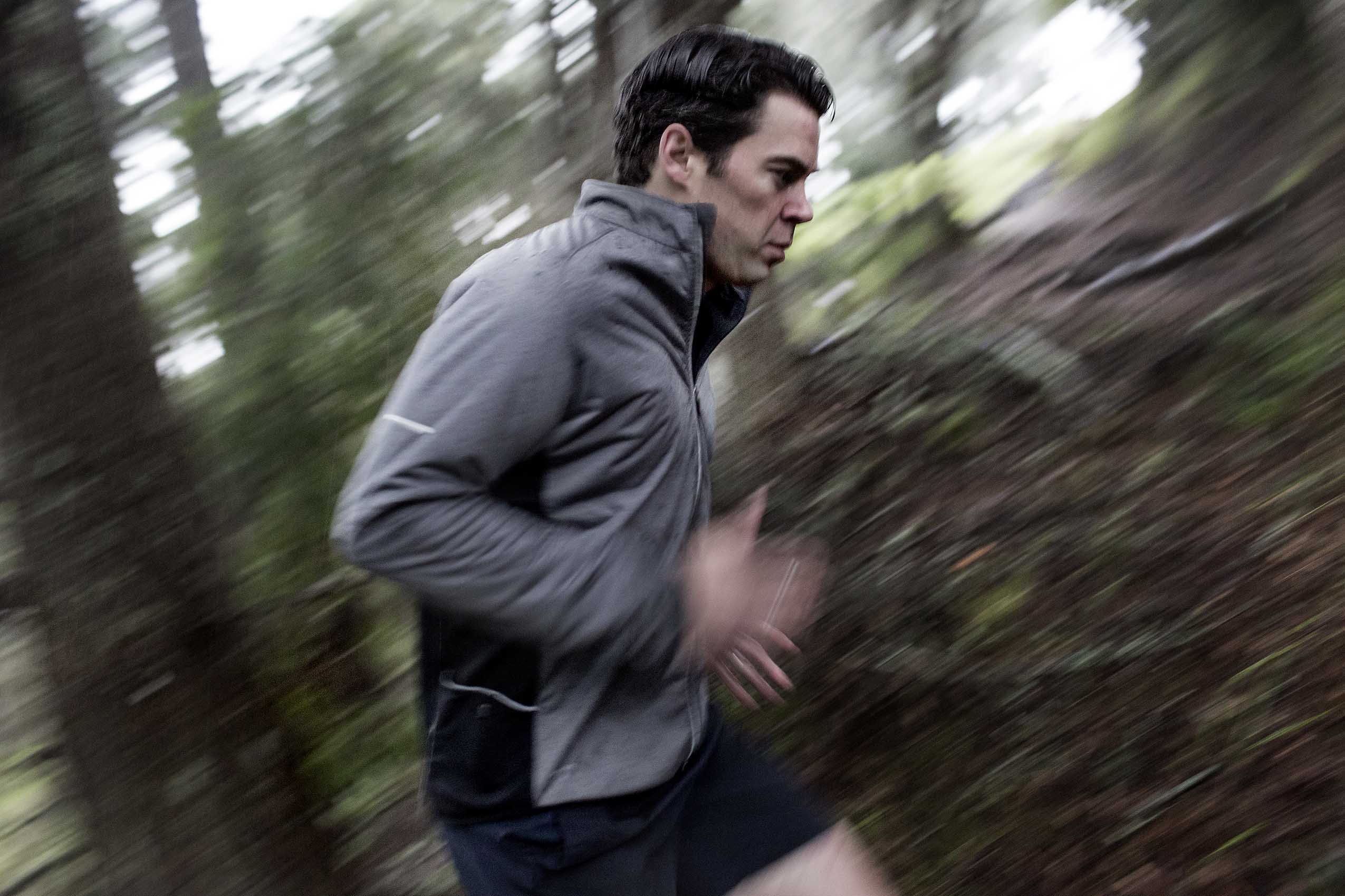 SVB_PrivateBank_ProjectPage_22