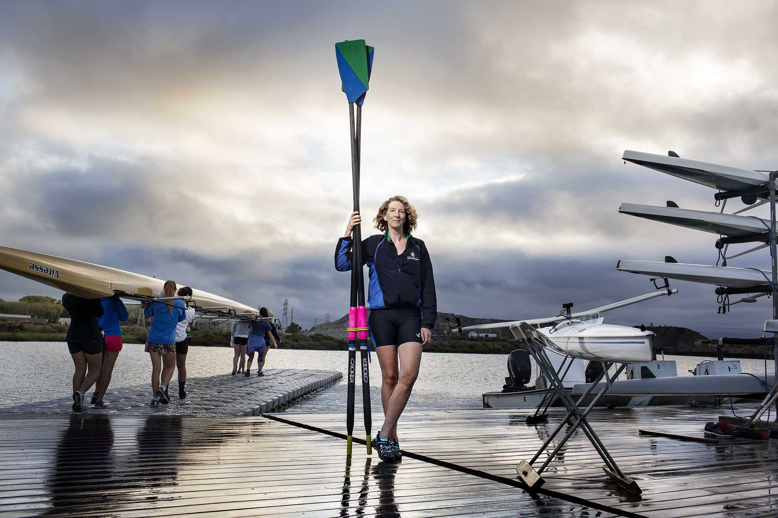 SVB_PrivateBank_ProjectPage_23