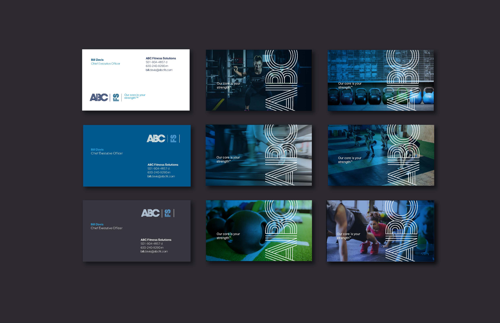 ABC_Identity_1_KineticConcentric_R3d_Page_05