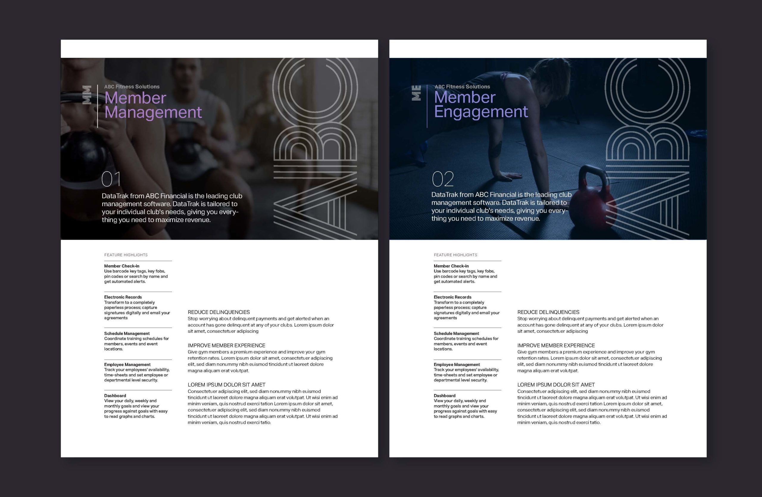 ABC_Identity_1_KineticConcentric_R3d_Page_19