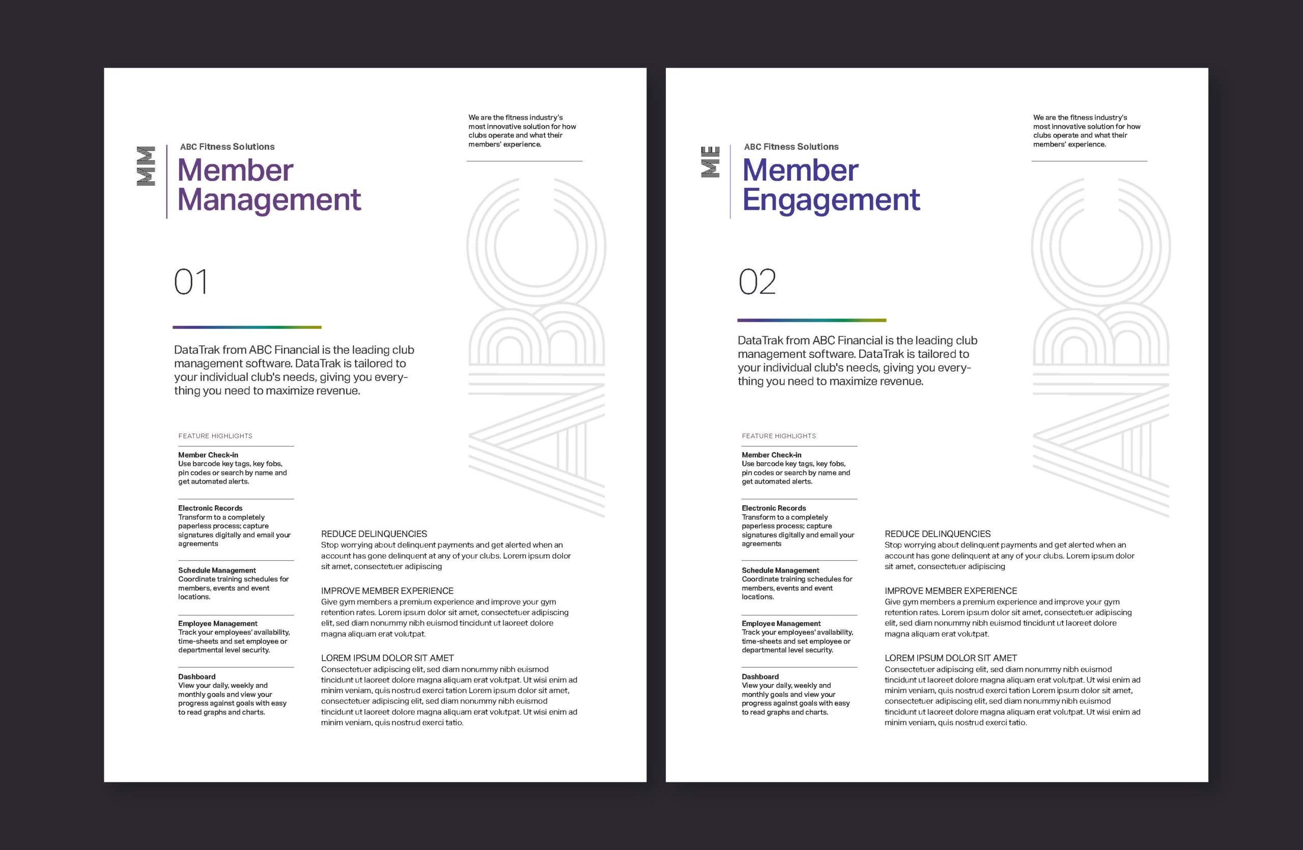 ABC_Identity_1_KineticConcentric_R3d_Page_20