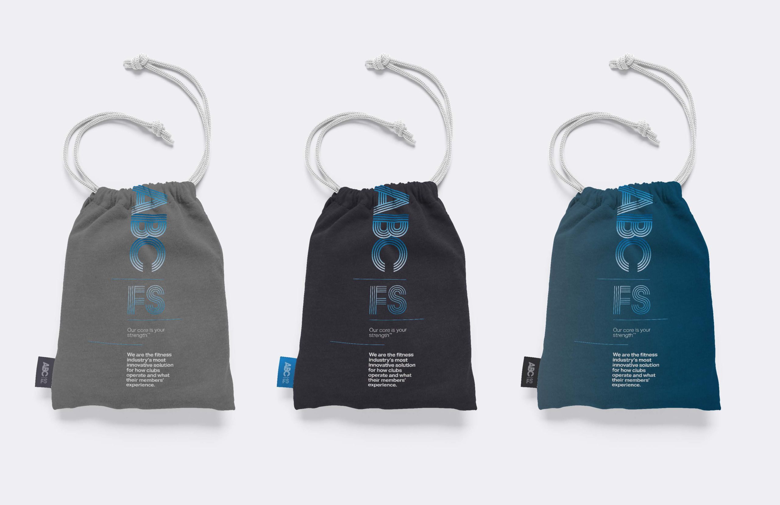 ABC_Identity_1_KineticConcentric_R3d_Page_22