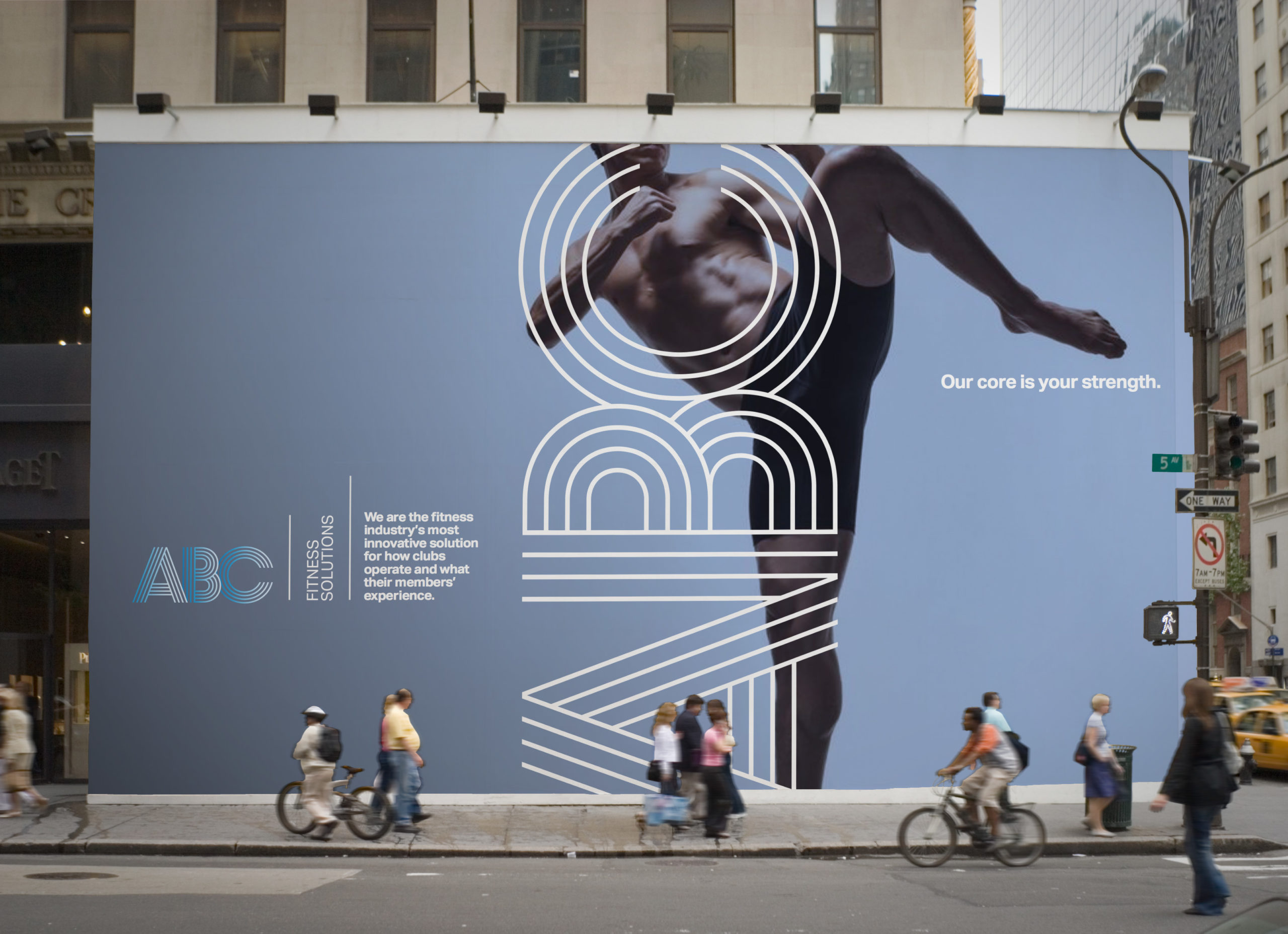 Billboard-0049-2-2020-01-16_1_2_3_4