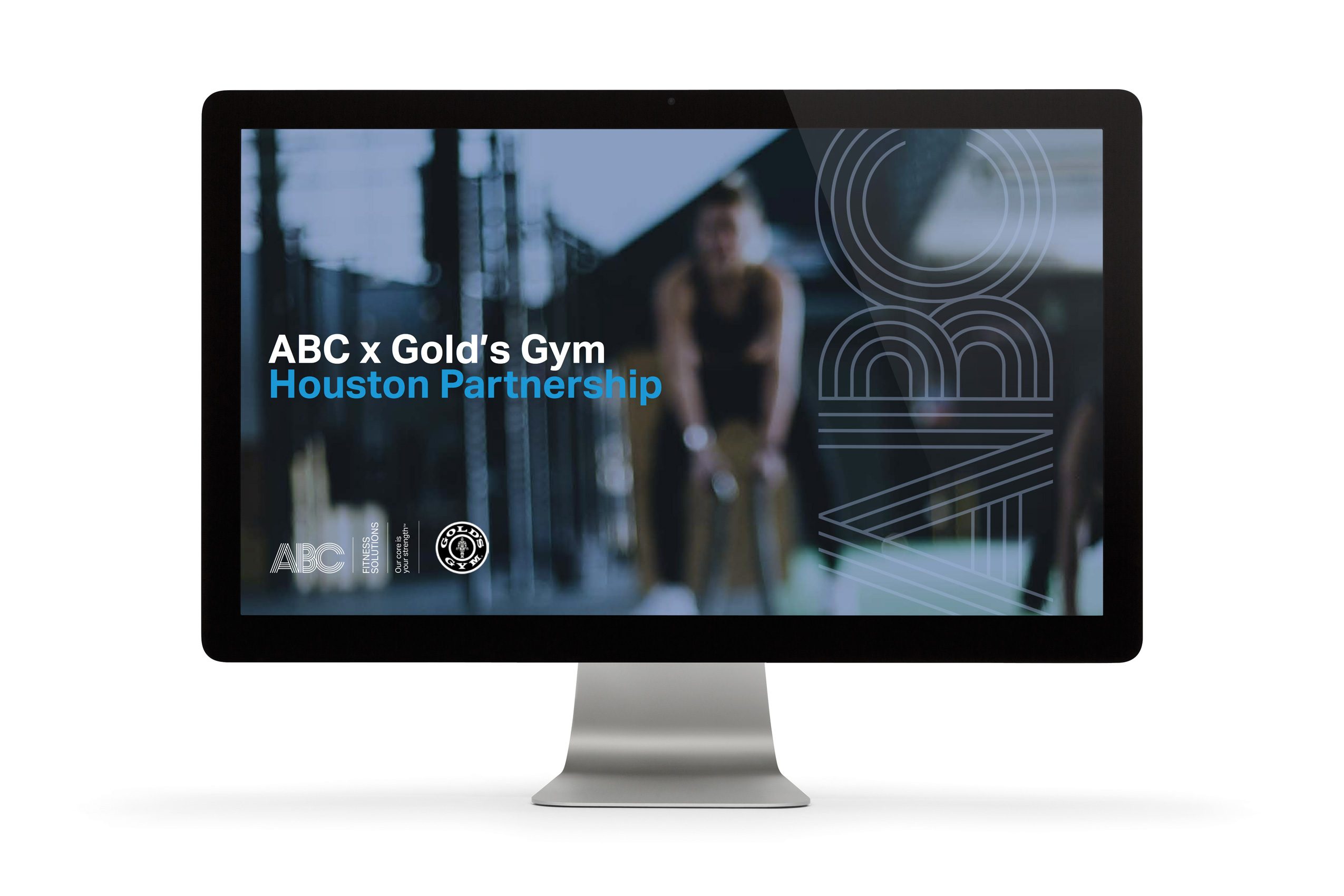 Display-0633-2020-02-27