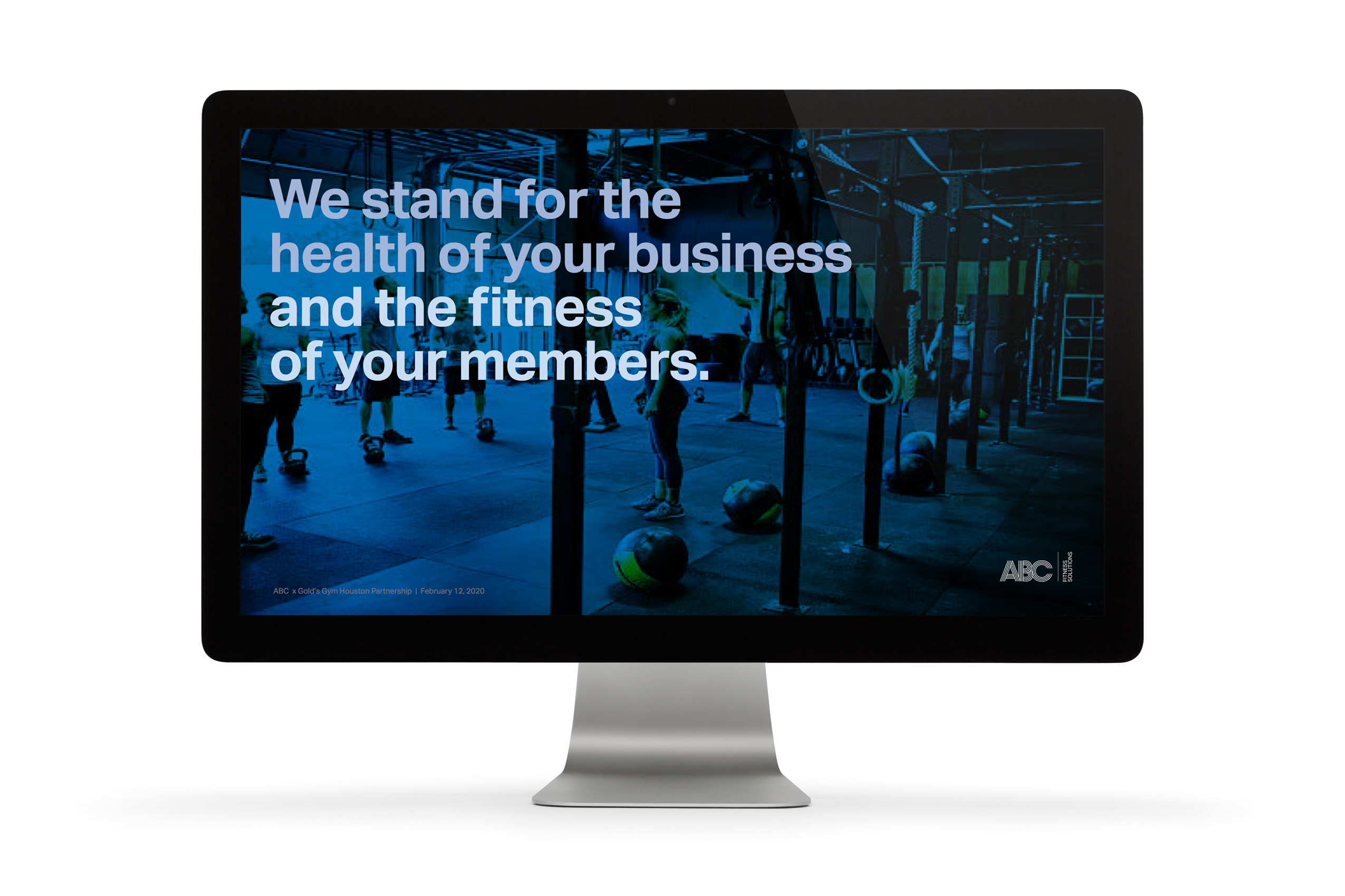 Display-0633-2020-02-27_1