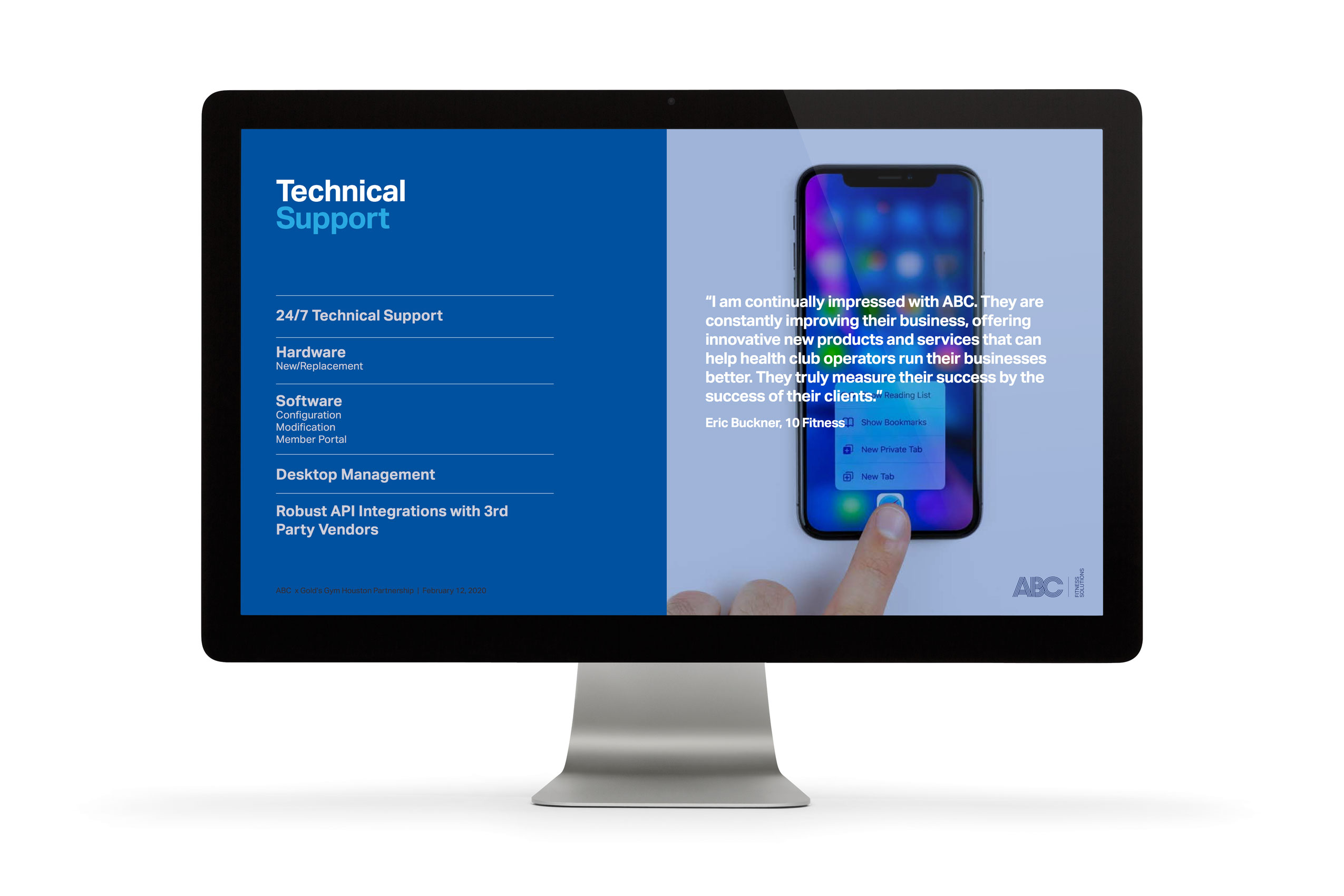 Display-0633-2020-02-27_1_2