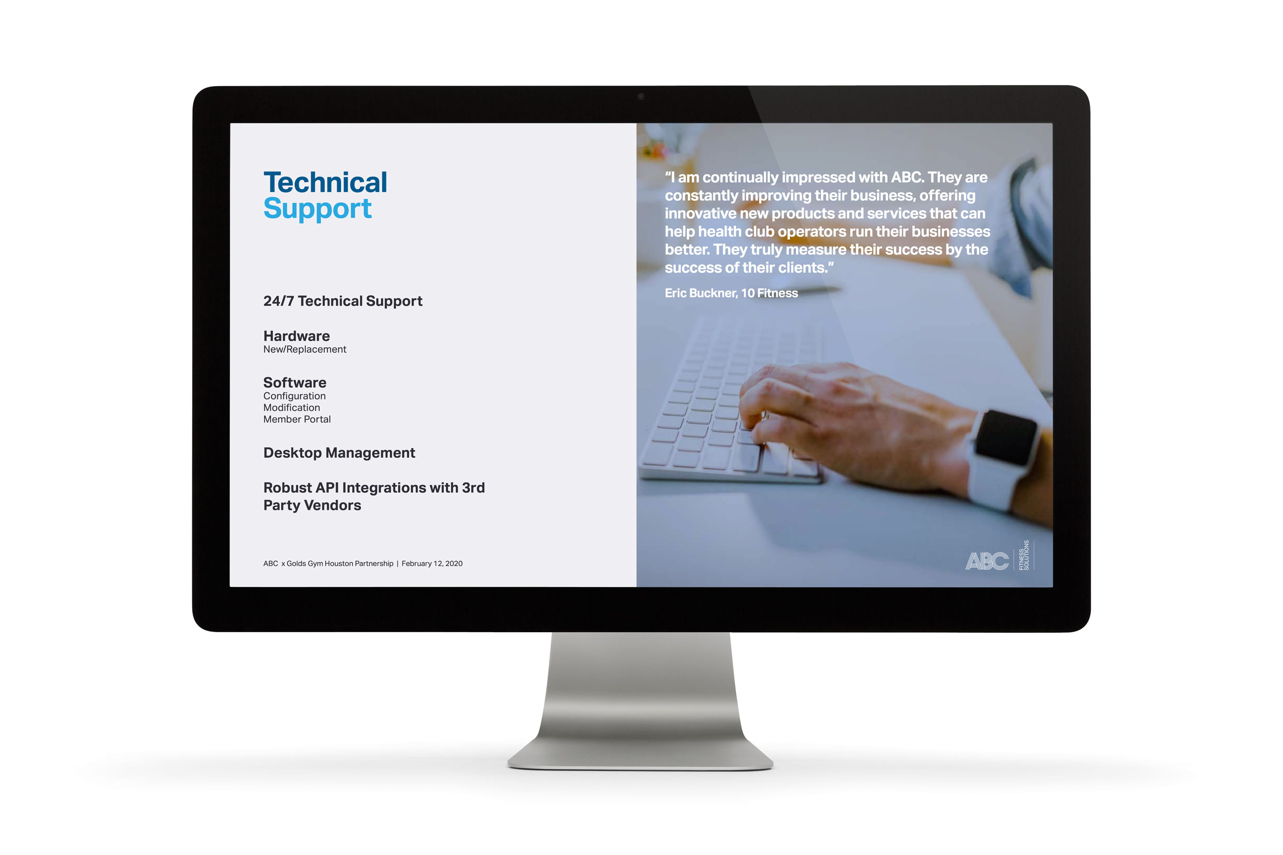 Display-0633-2020-02-27_1_2_3