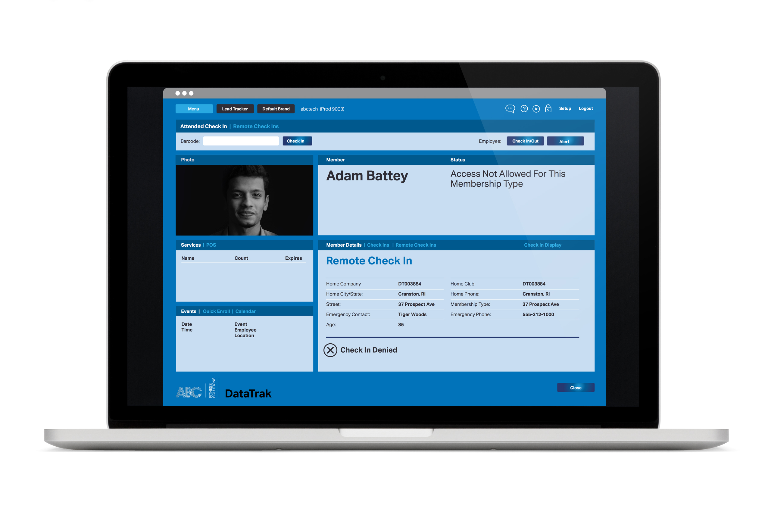 Display-0639-2020-02-13