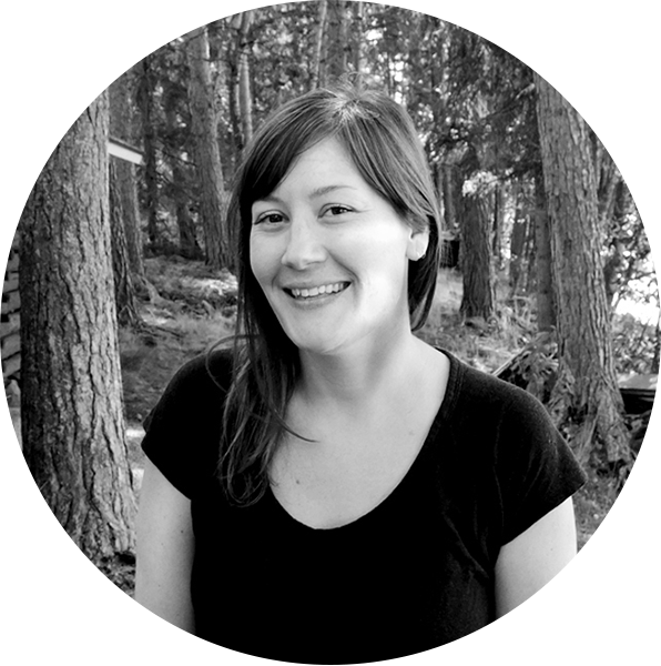 Katie_Headshot-300×300-1