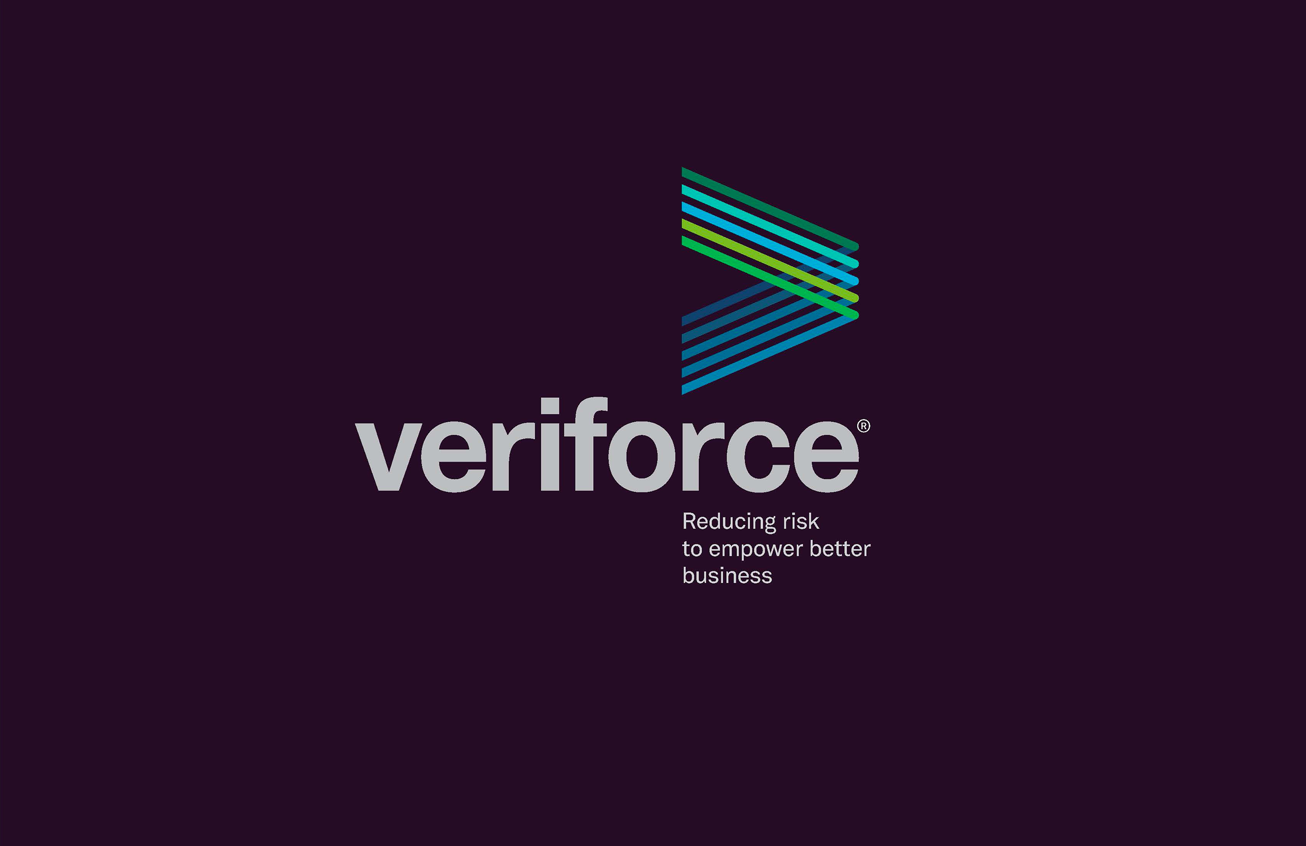 Veriforce-Brand-2
