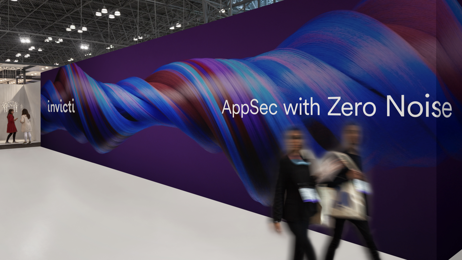11_Rebrand2024_AFTER_Invicti-Event-Branding_D