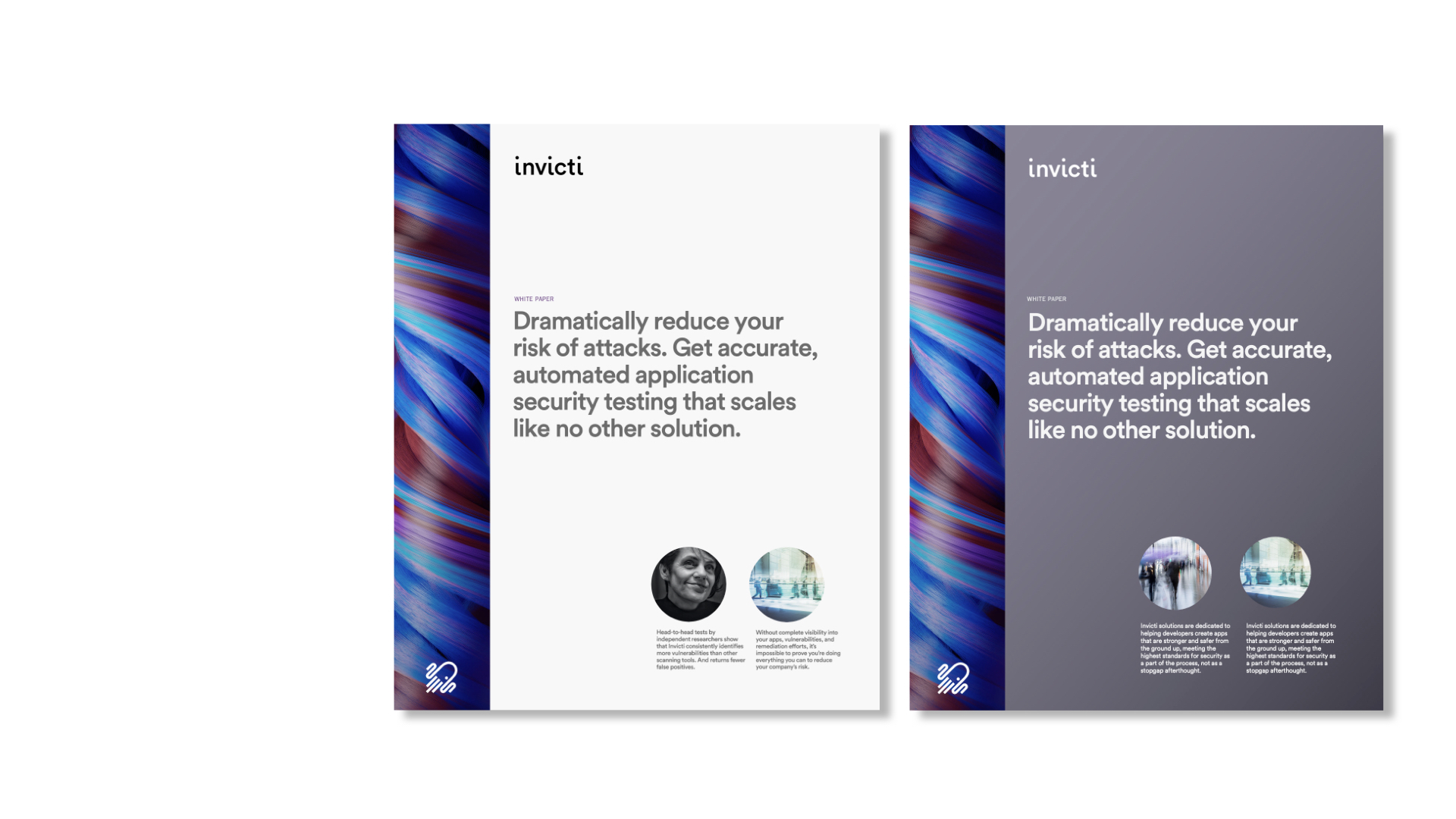 12_Rebrand2024_AFTER_Invicti-Collateral-Systems_A