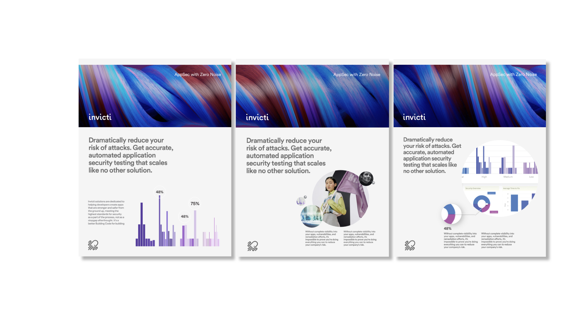 13_Rebrand2024_AFTER_Invicti-Collateral-Systems_B