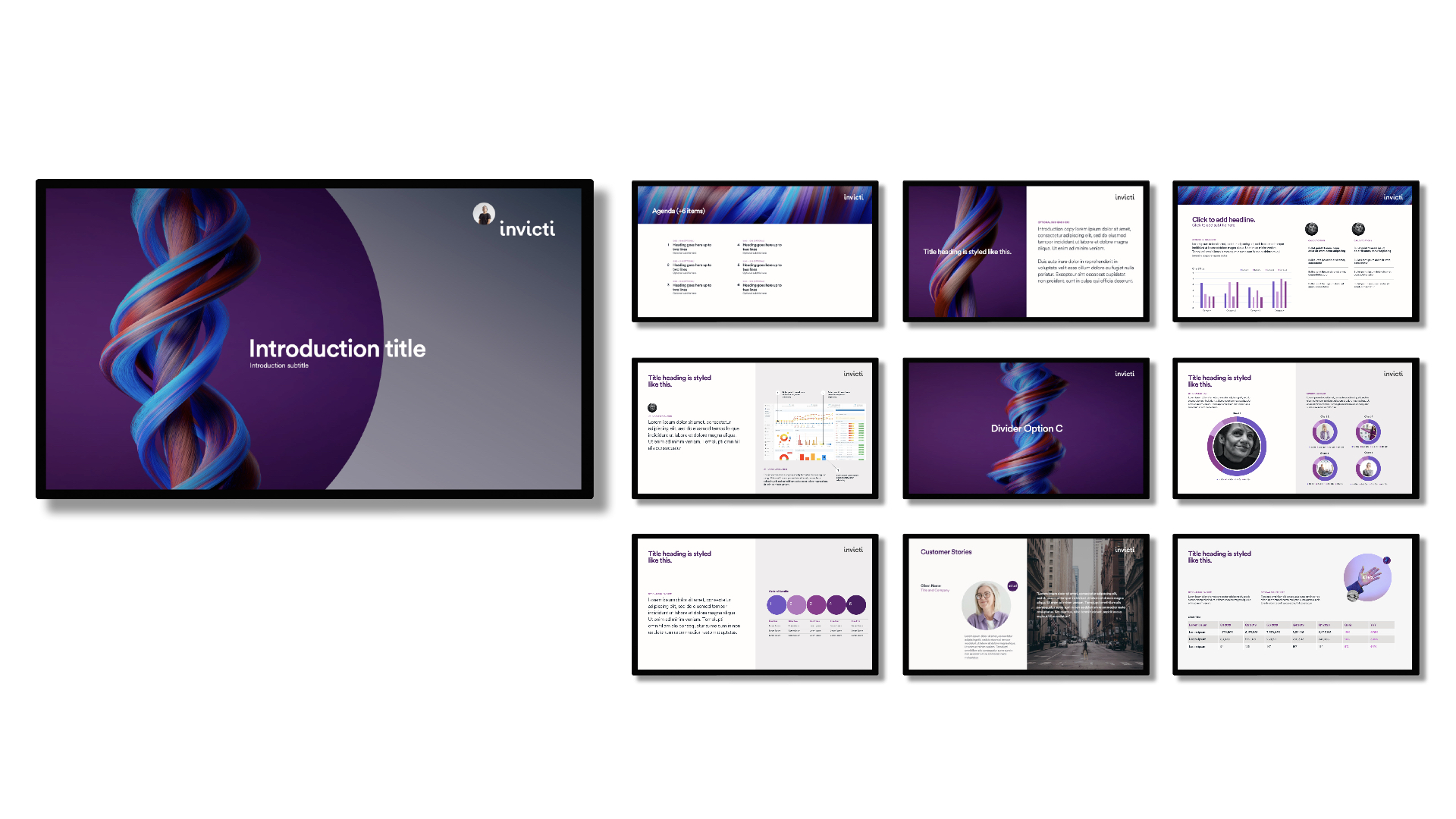 14_Rebrand2024_AFTER_Invicti-Corporate-Sales-Deck