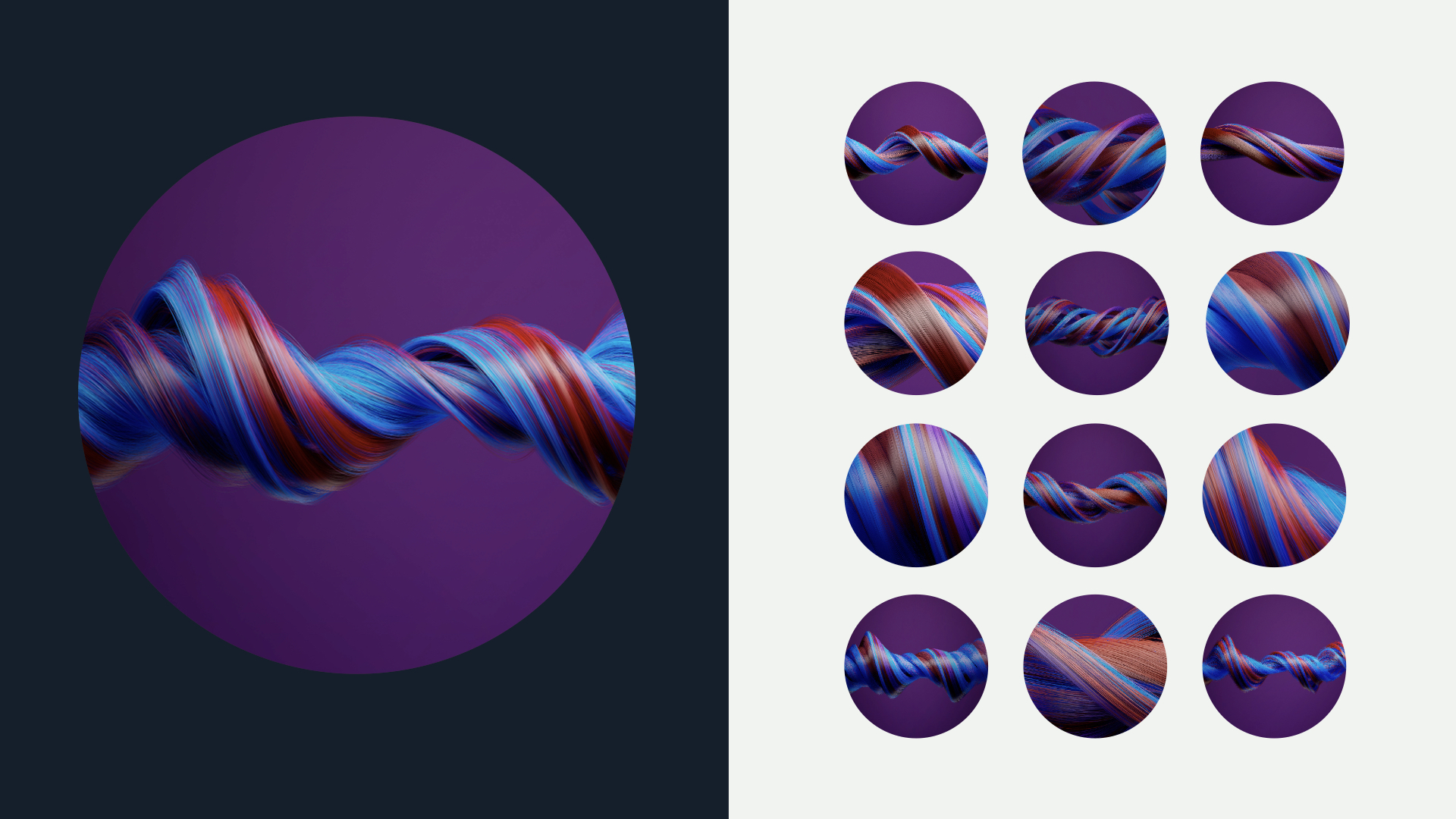 5_Rebrand2024_AFTER_Invicti-Brand-Identity_E