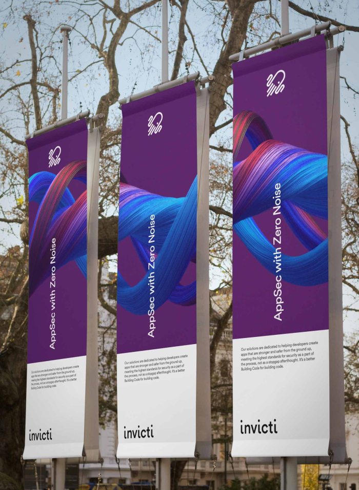 Banner-0456-2022-12-14_1