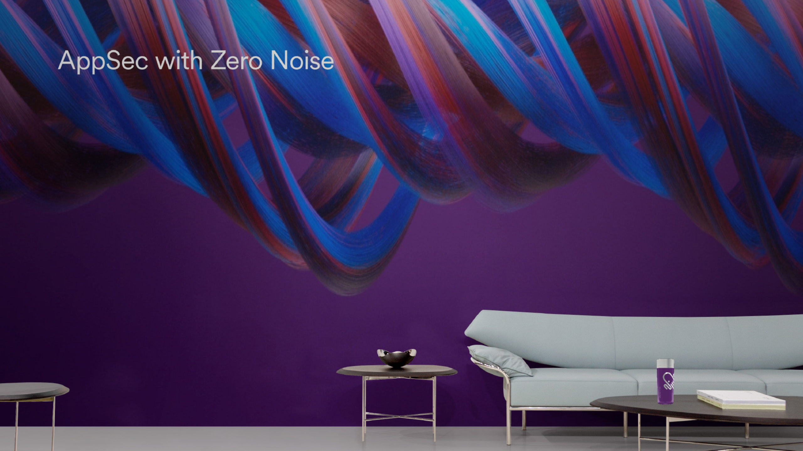 Invicti-FW_Bottom_img