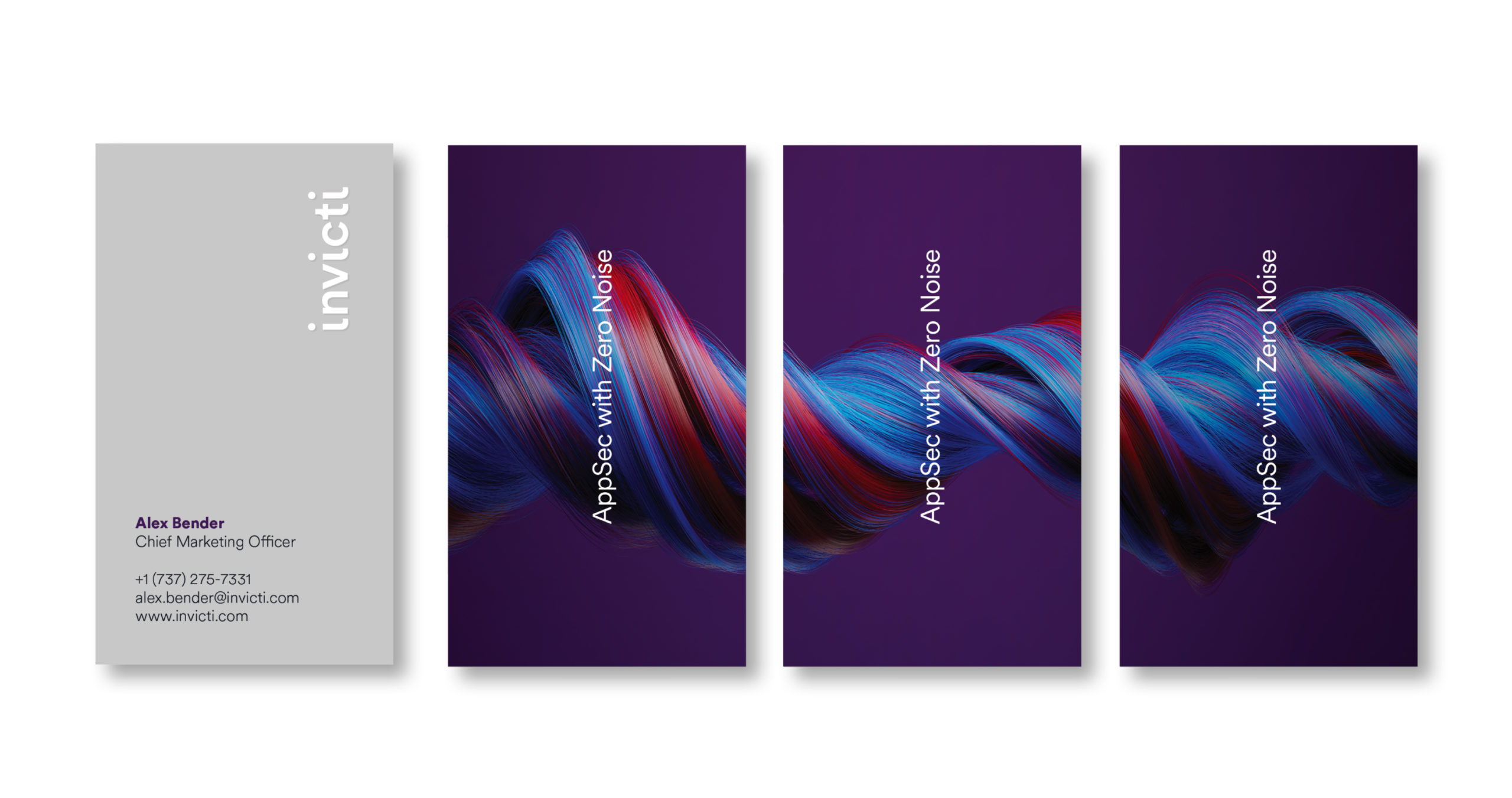 Invicti-Guidelines_R3_pg47-1