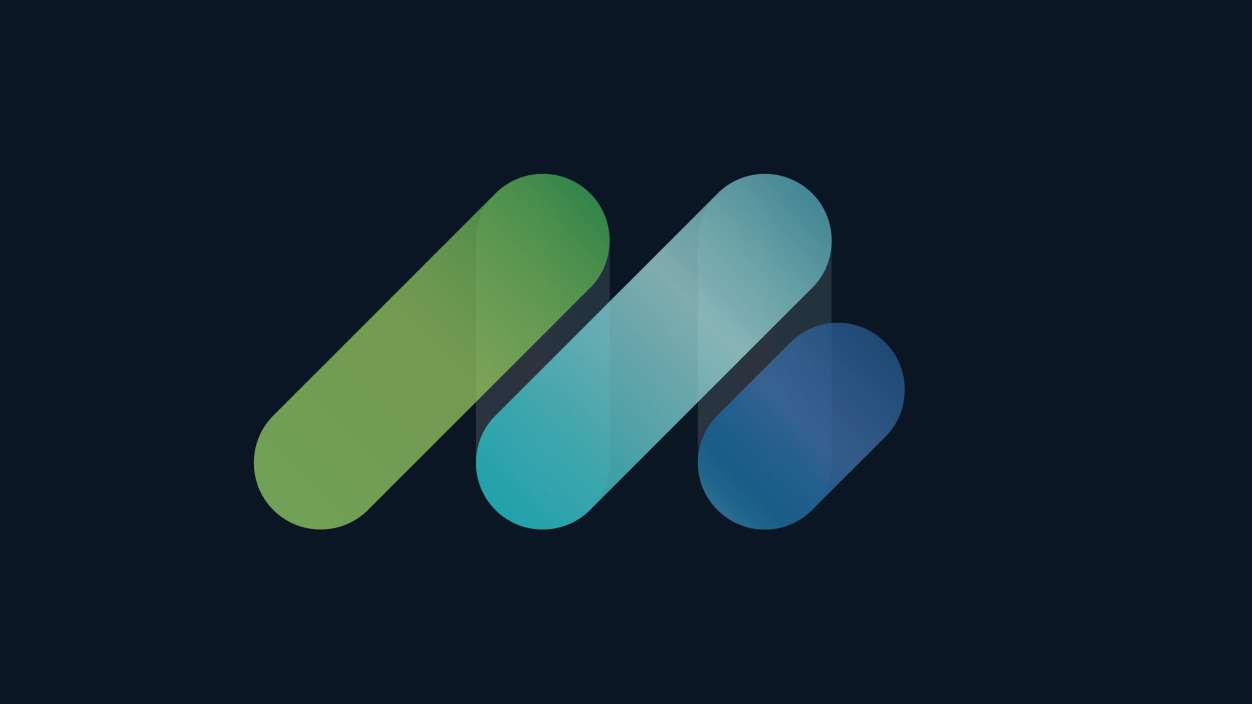 Majesco-Brand-Image_240124