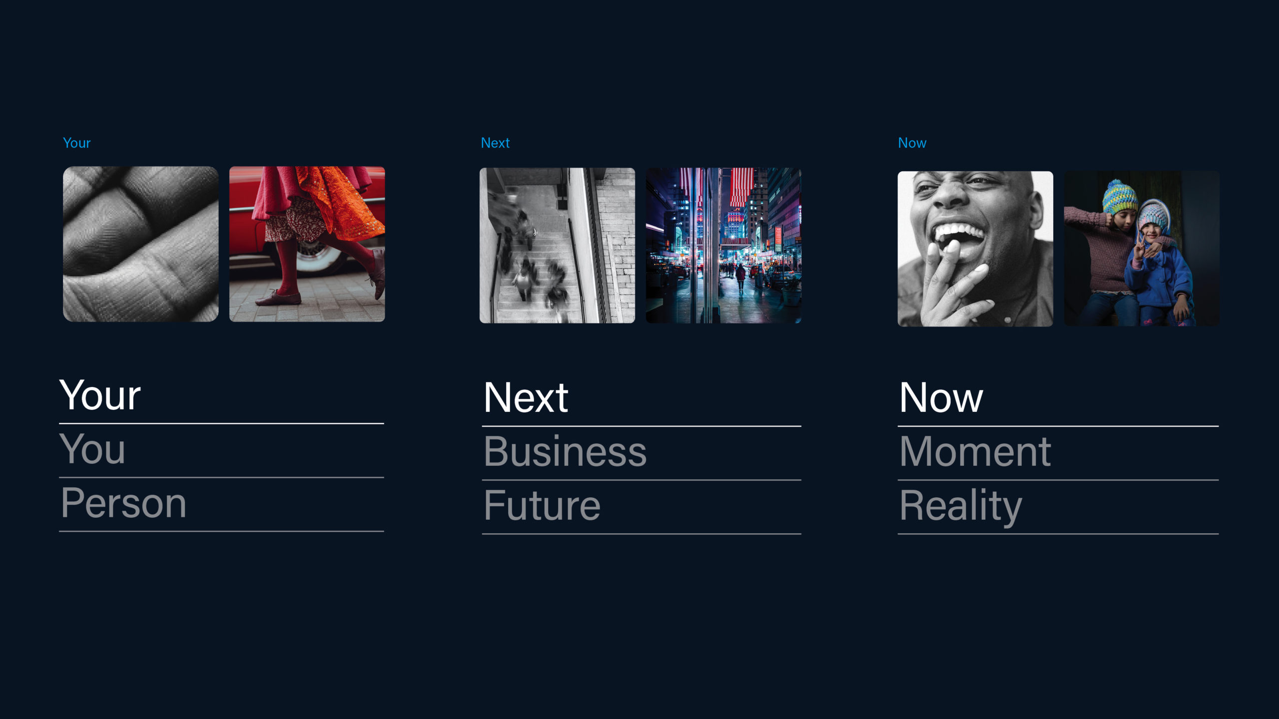 Majesco-Guidelines_R2.3_pgs32-25