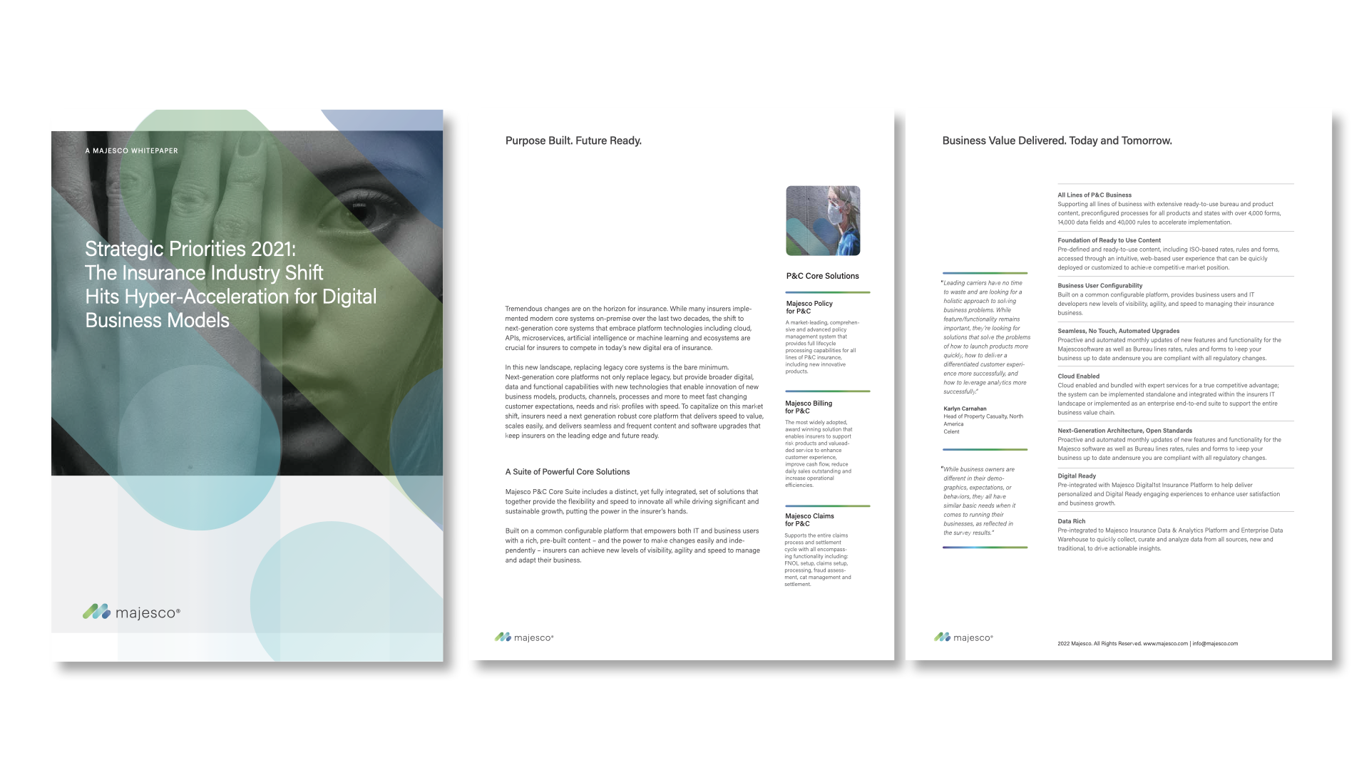 Rebrand2024_Majesco-white-paper-3-up