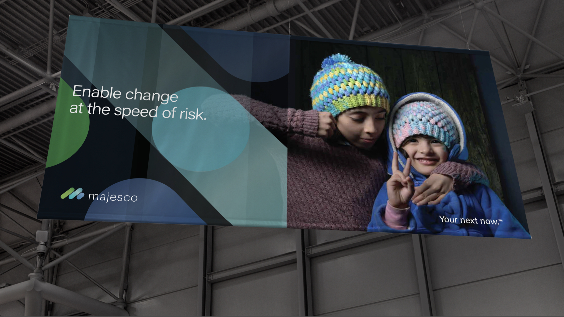 ‎12_Rebrand2024_Majesco_EventBranding_C