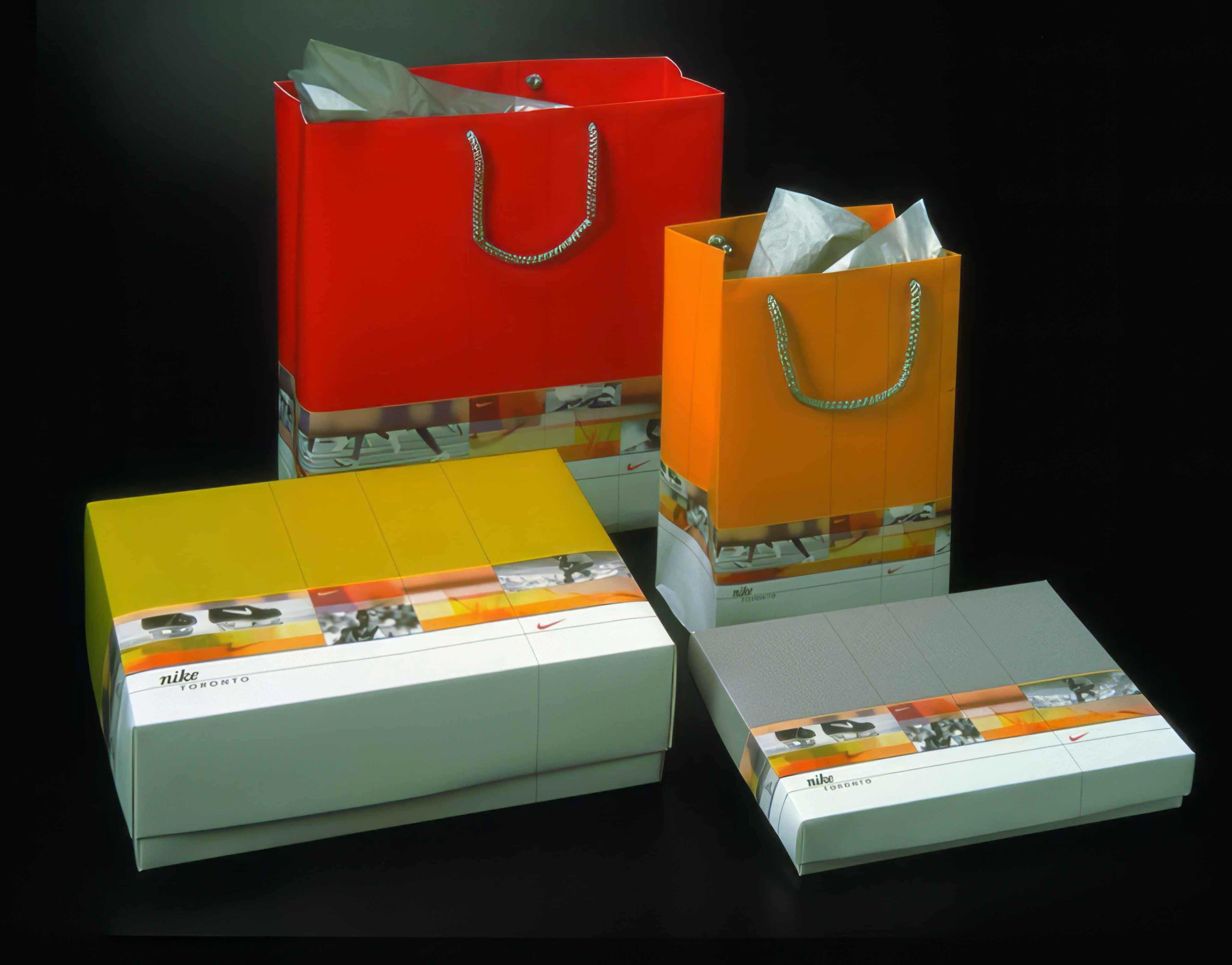 11-topaz-enhance-6x-textai-2-1500x1175px