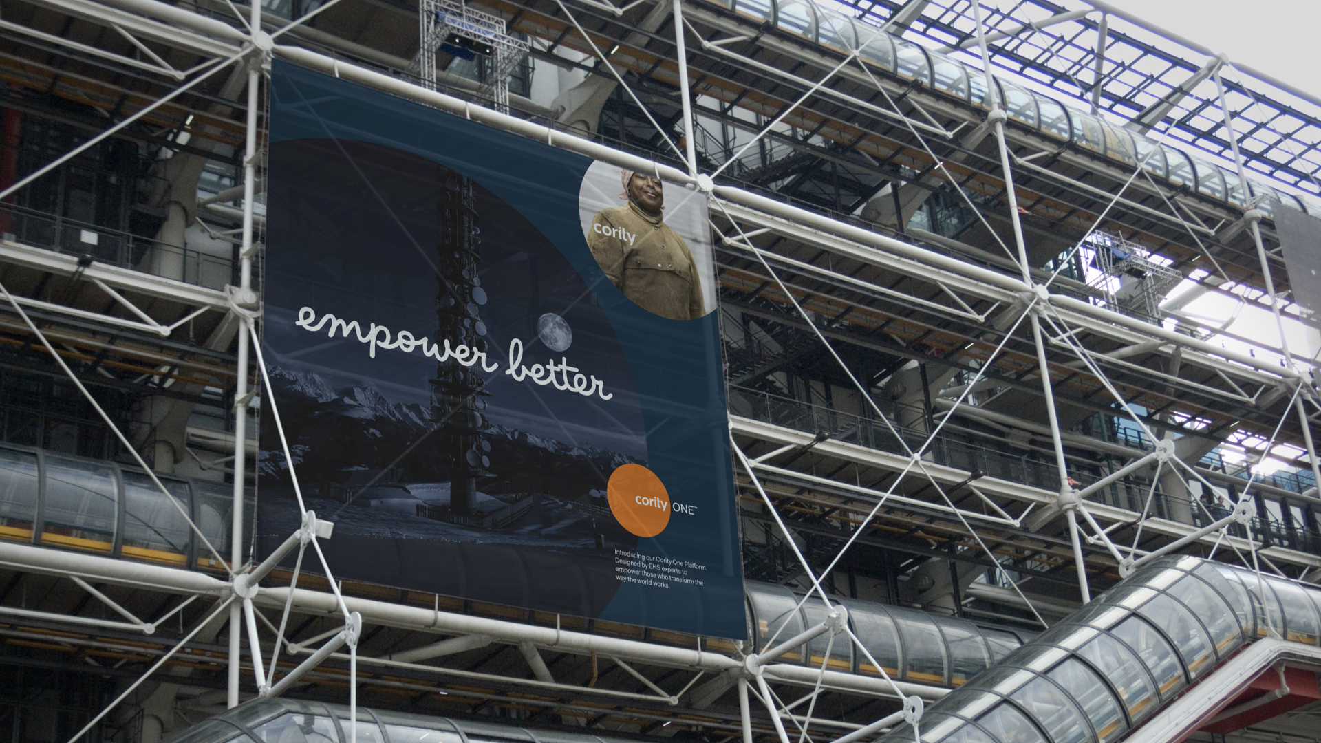 11_Rebrand2024_AFTER-Cority_Event-Branding_A