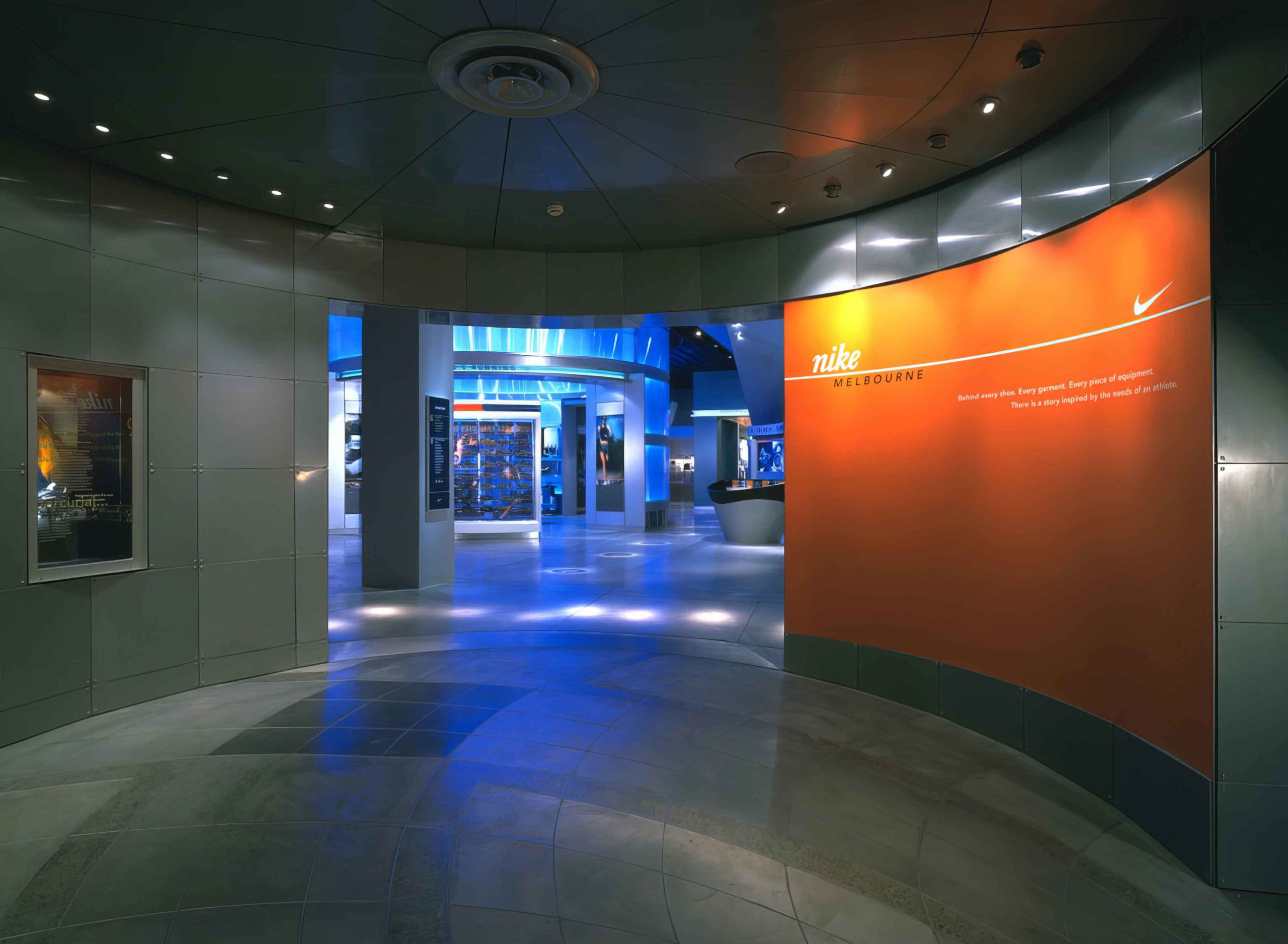 17474F5EC7DB47B9-1-topaz-enhance-3.7x-sharpen-textai-1500x1099px