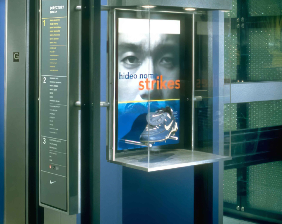 3540CD9D0C1B439B-1-topaz-enhance-4x-faceai-textai-478px