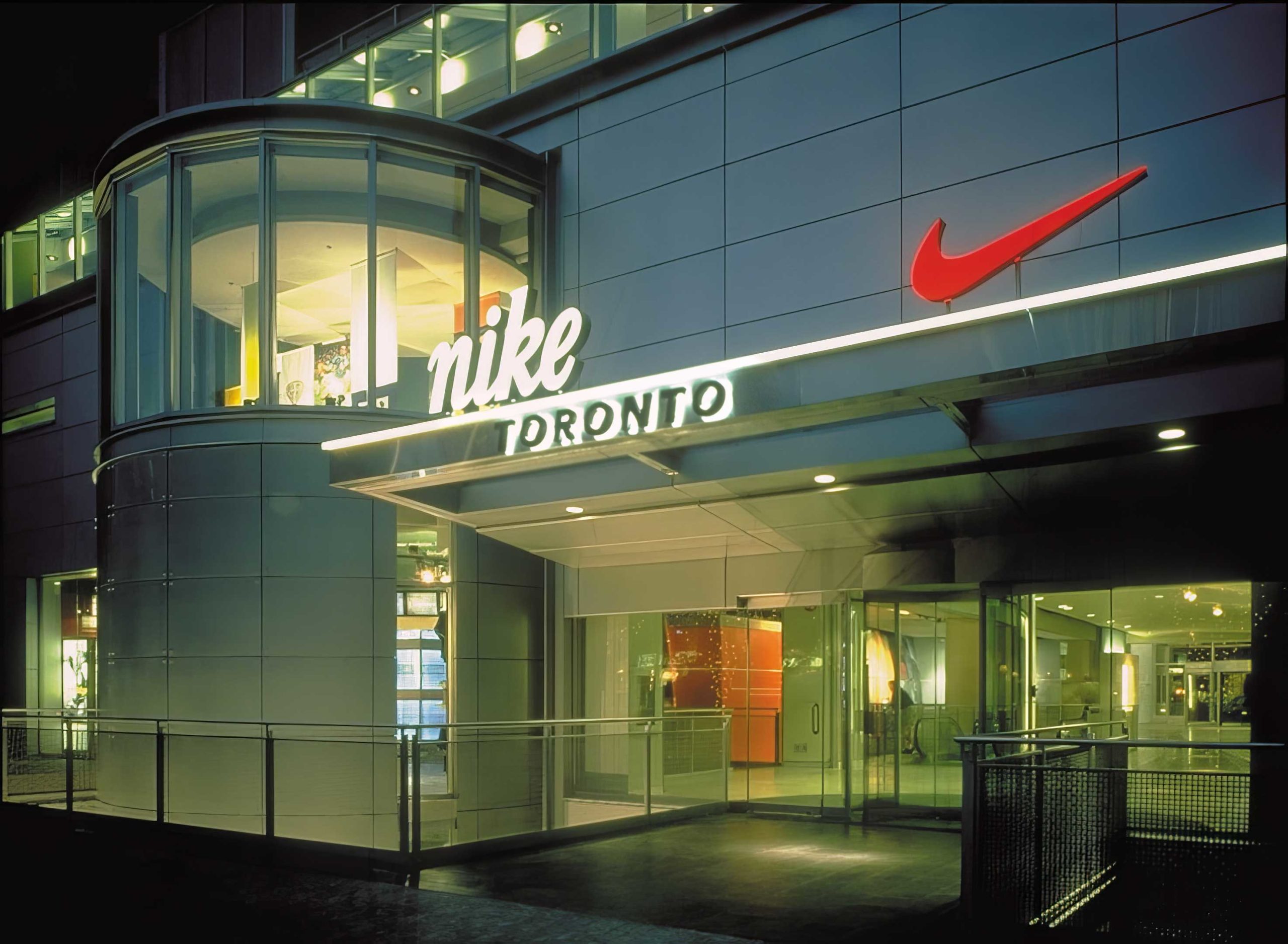 44-topaz-enhance-4x-exposure-textai-color-2