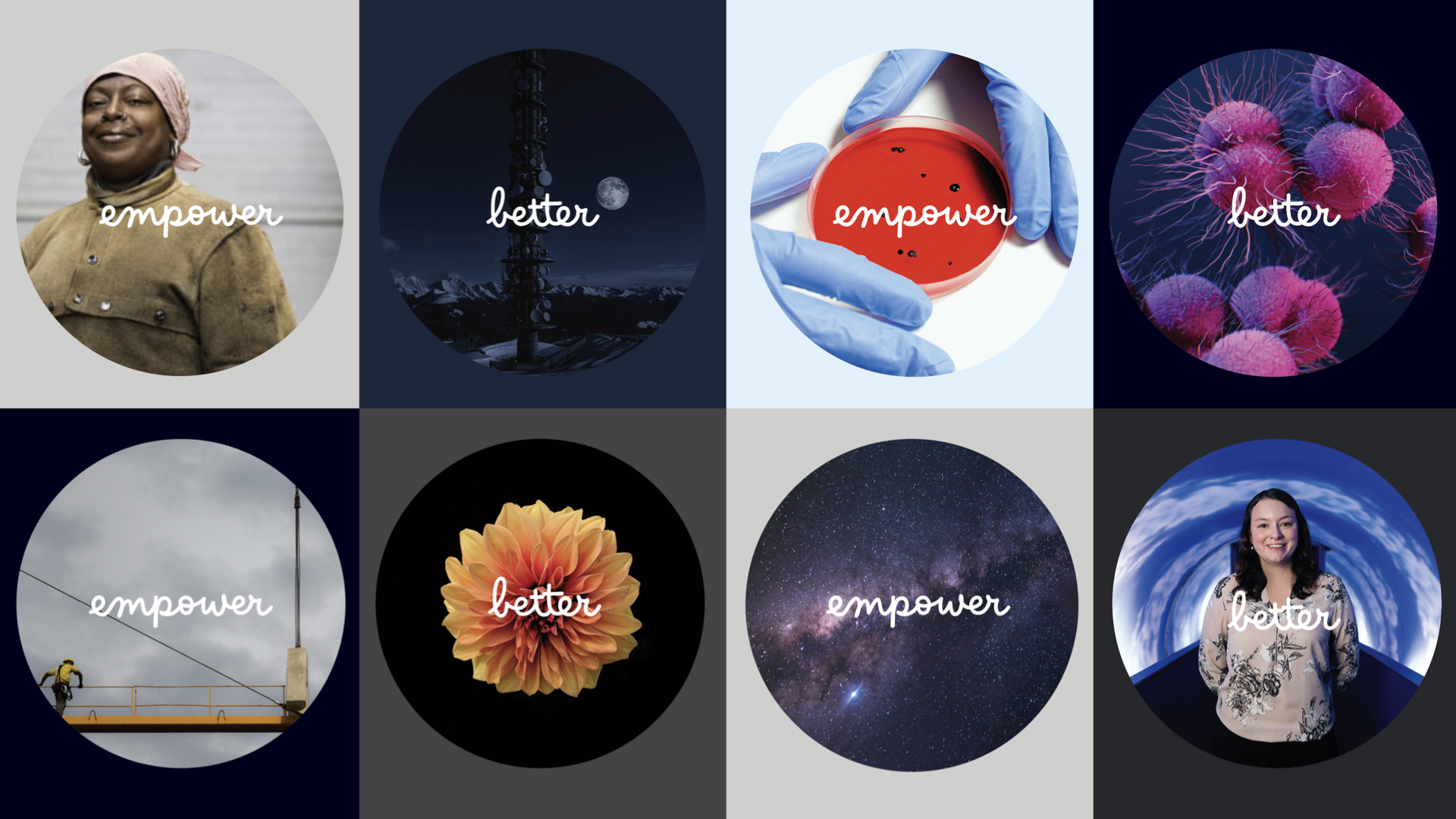 4_Rebrand2024_AFTER-Cority_Brand-Identity_D