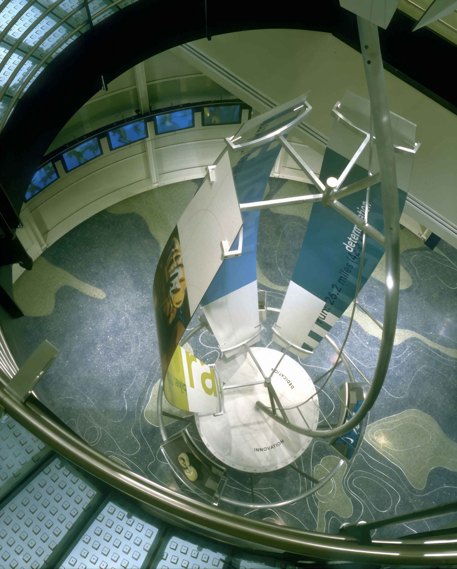 A09351B4666D44D7-1-topaz-enhance-4x-textai-736px