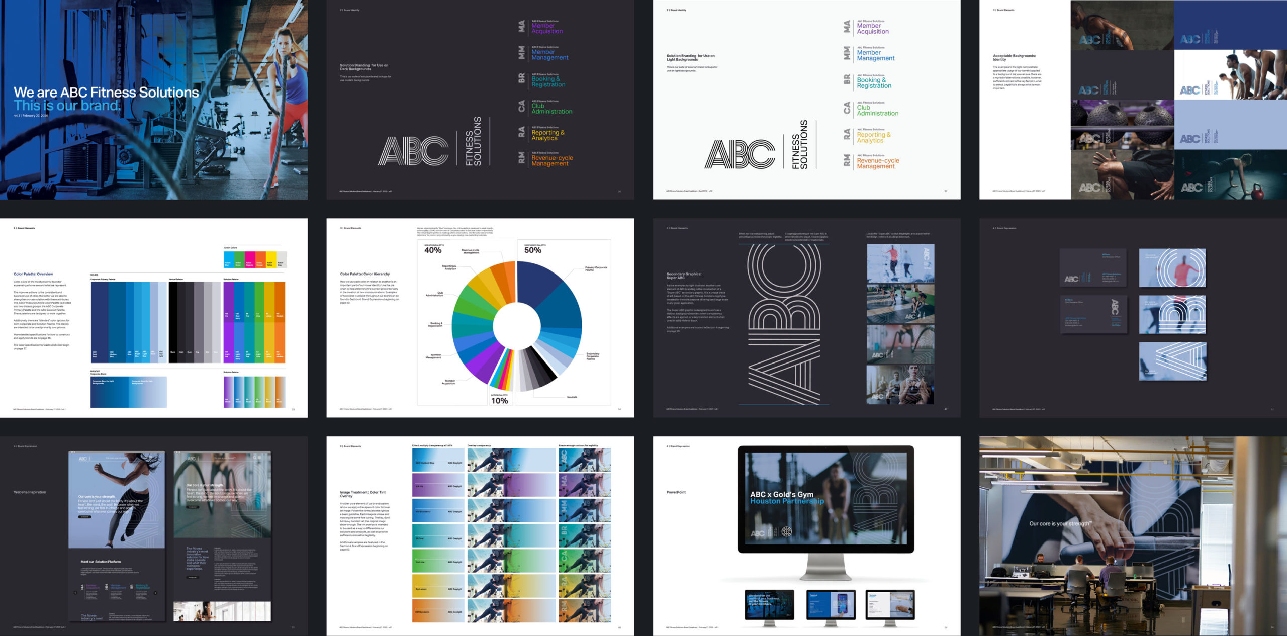 ABC_Guidelines@2x-1500px