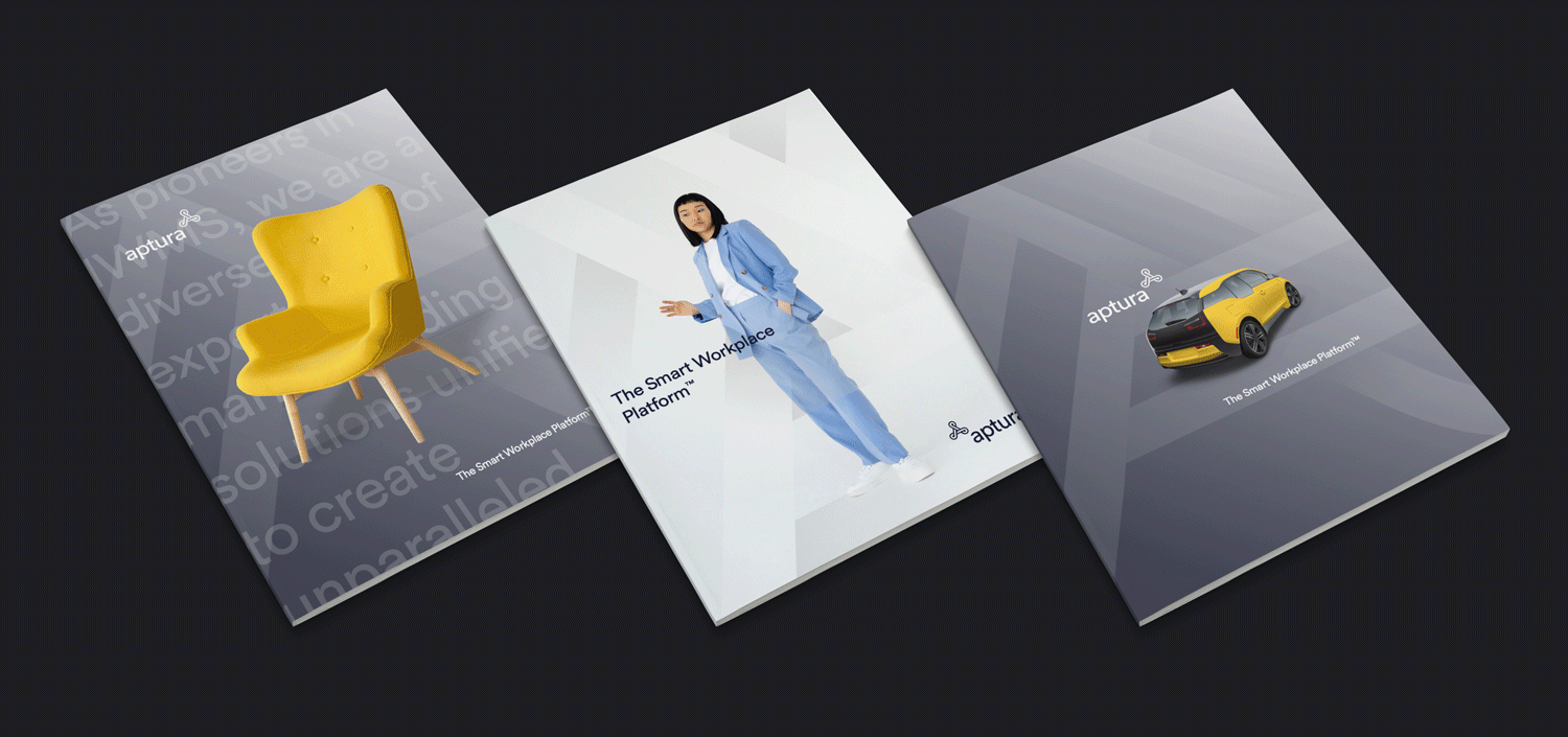 Aptura-Collateral_v2